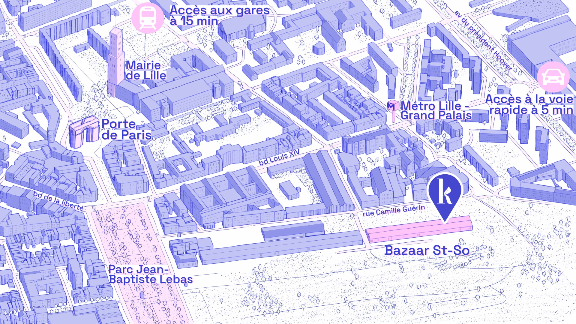 kozo-studio-design-global-contact_plan-quartier-bazaar.jpg