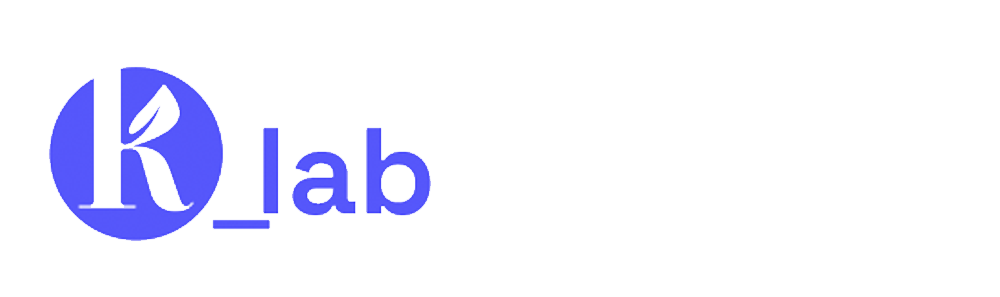 kozo-studio-design-global-expertises_1lab.png