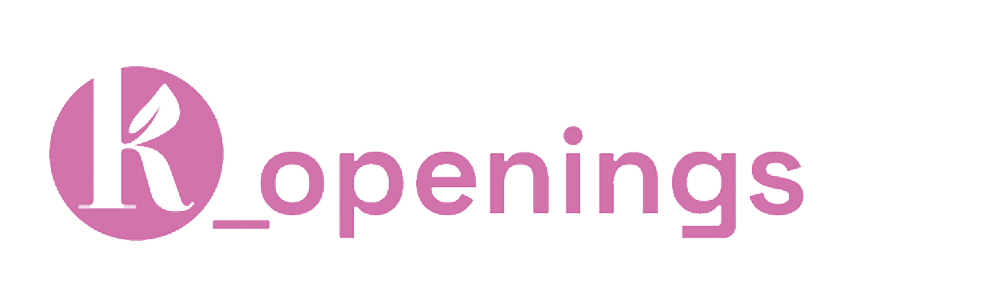 kozo-studio-design-global-expertises_1open.png