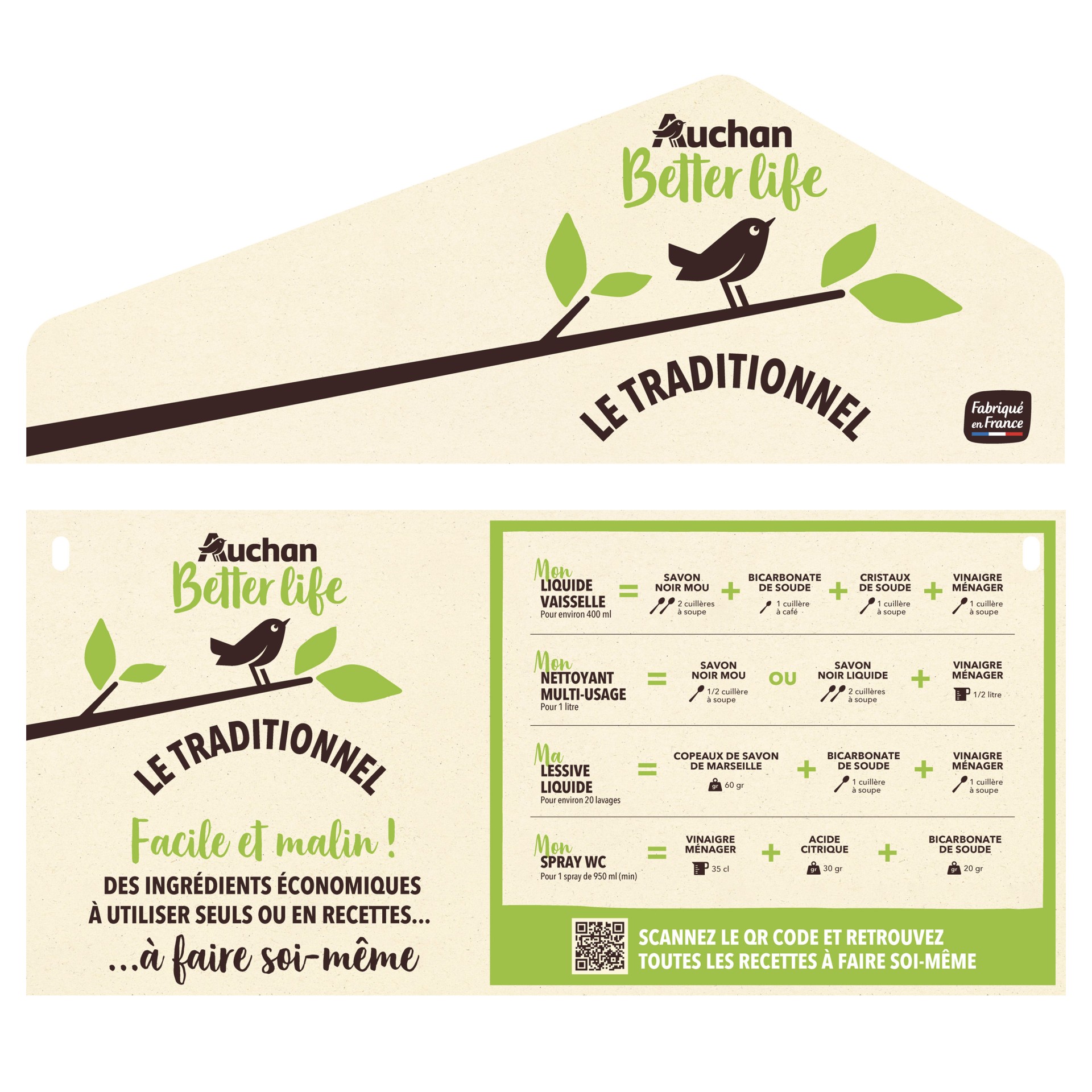 kozo-studio-design-global-auchan-better-life_ilv-better-life.jpg