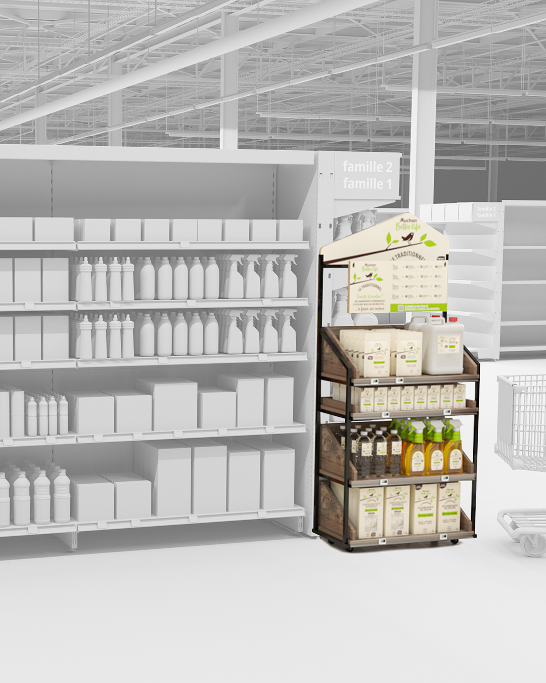 kozo-studio-design-global-auchan-better-life_aut-1.png
