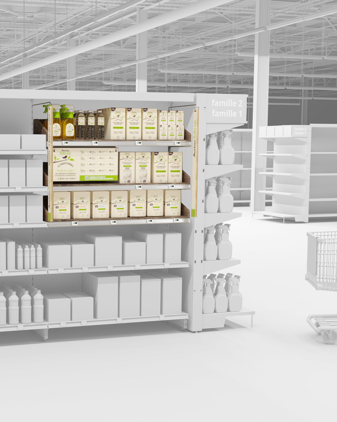 kozo-studio-design-global-auchan-better-life_aut-2.png