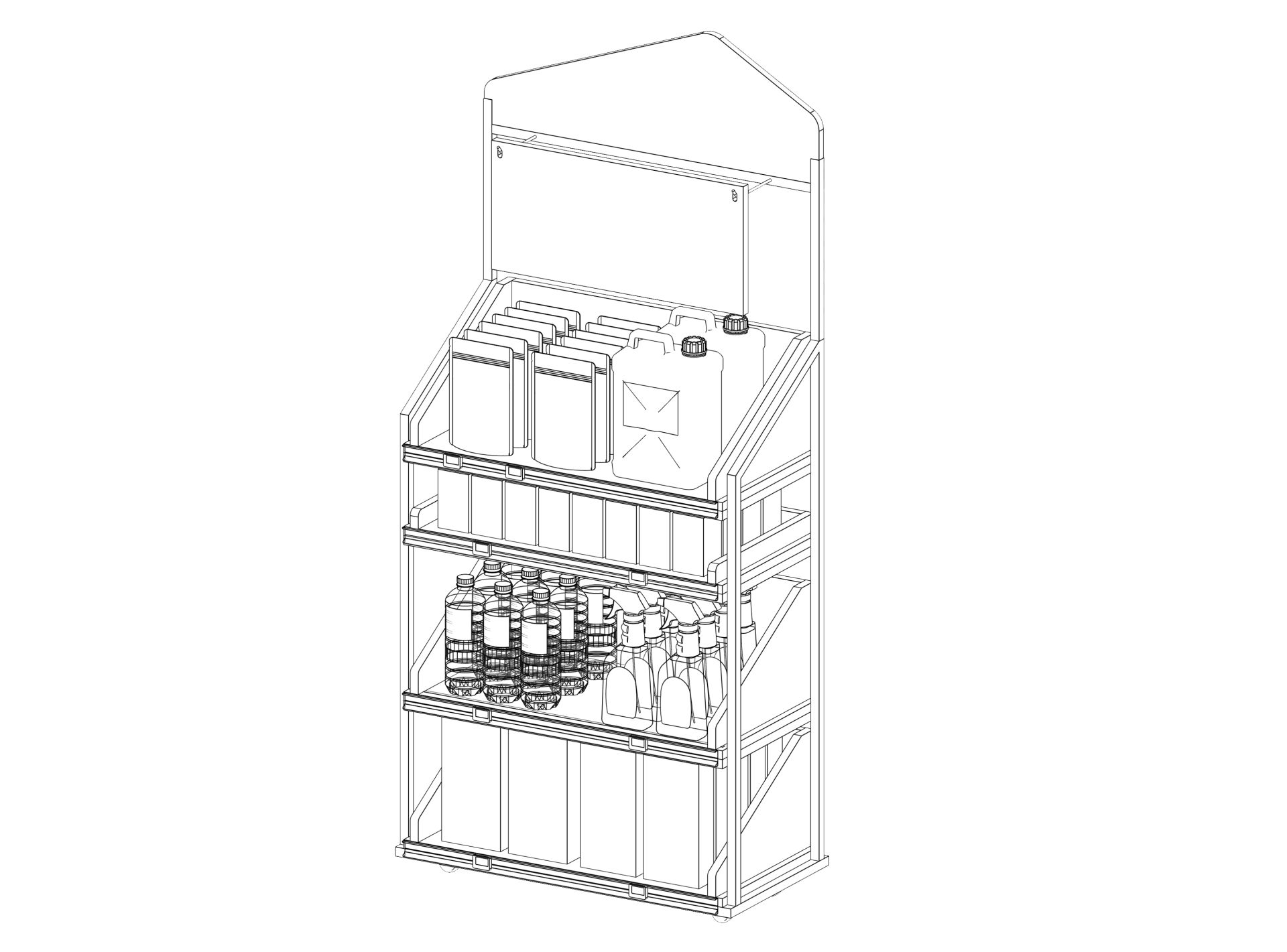 kozo-studio-design-global-auchan-better-life_authentique-in.png