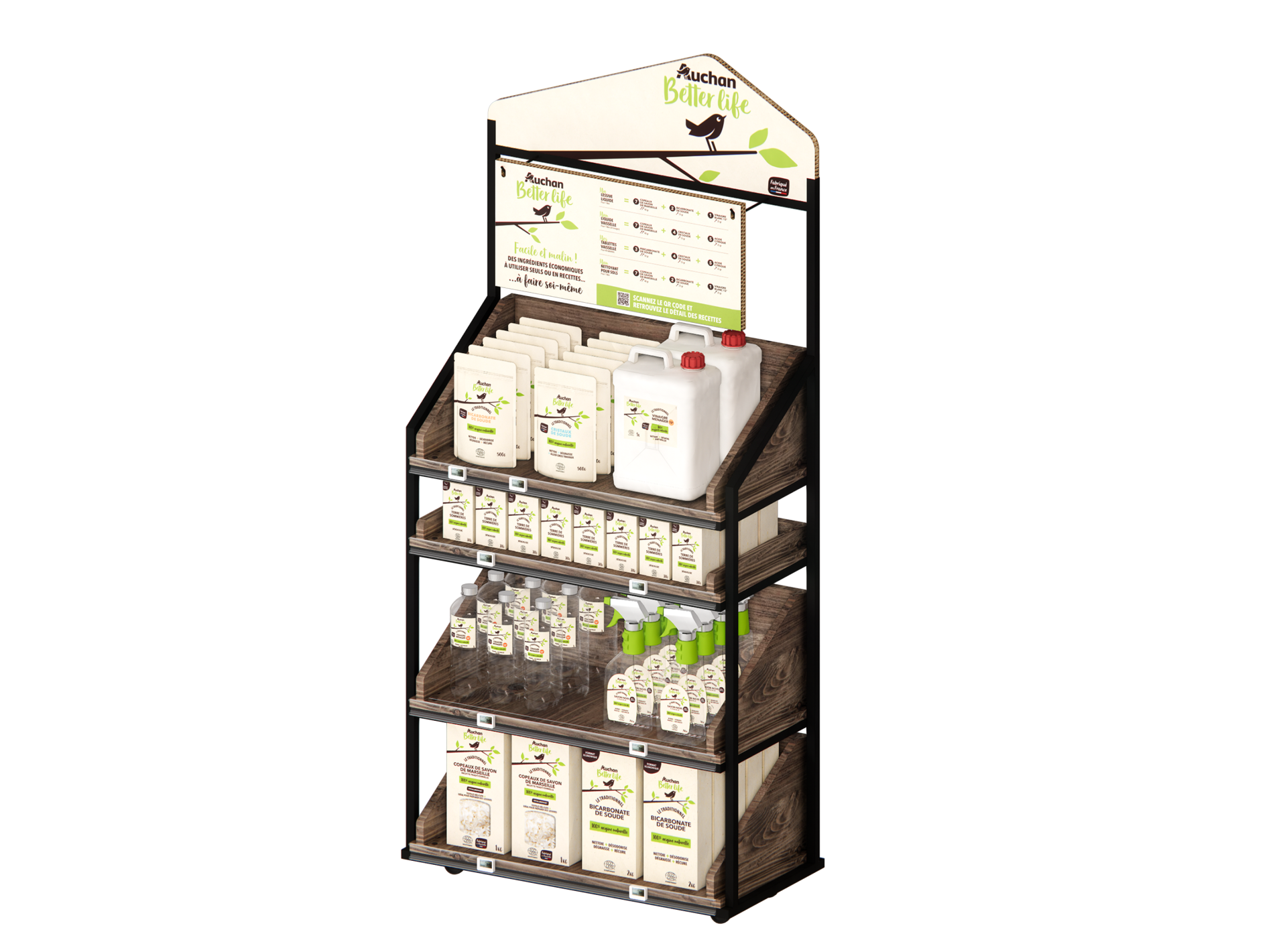 kozo-studio-design-global-auchan-better-life_authentique-ens.png