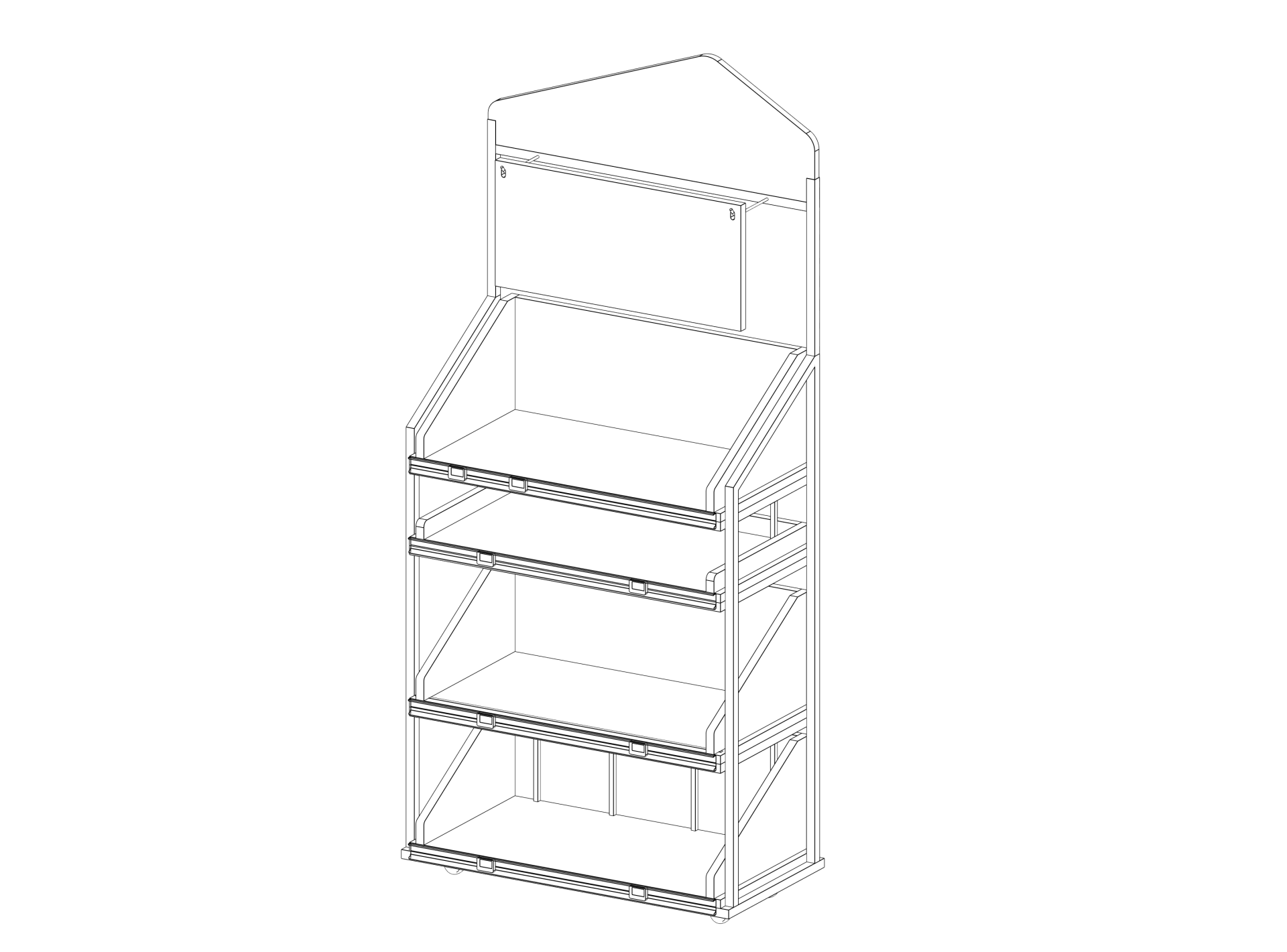 kozo-studio-design-global-auchan-better-life_authentique-nb.png