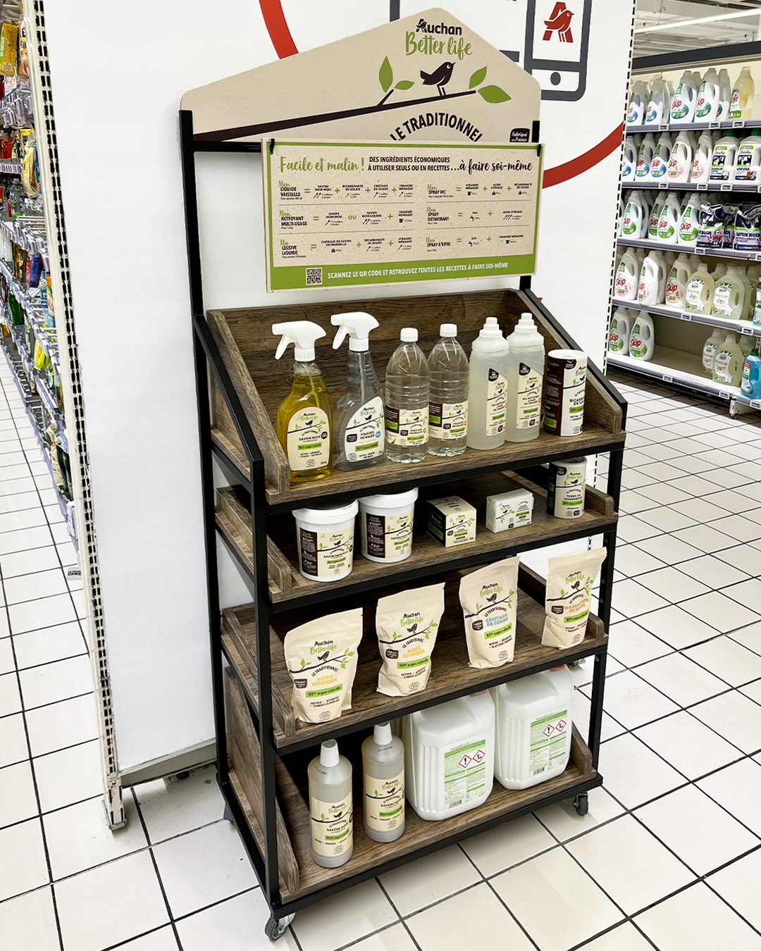 kozo-studio-design-global-auchan-better-life_unnamed.png