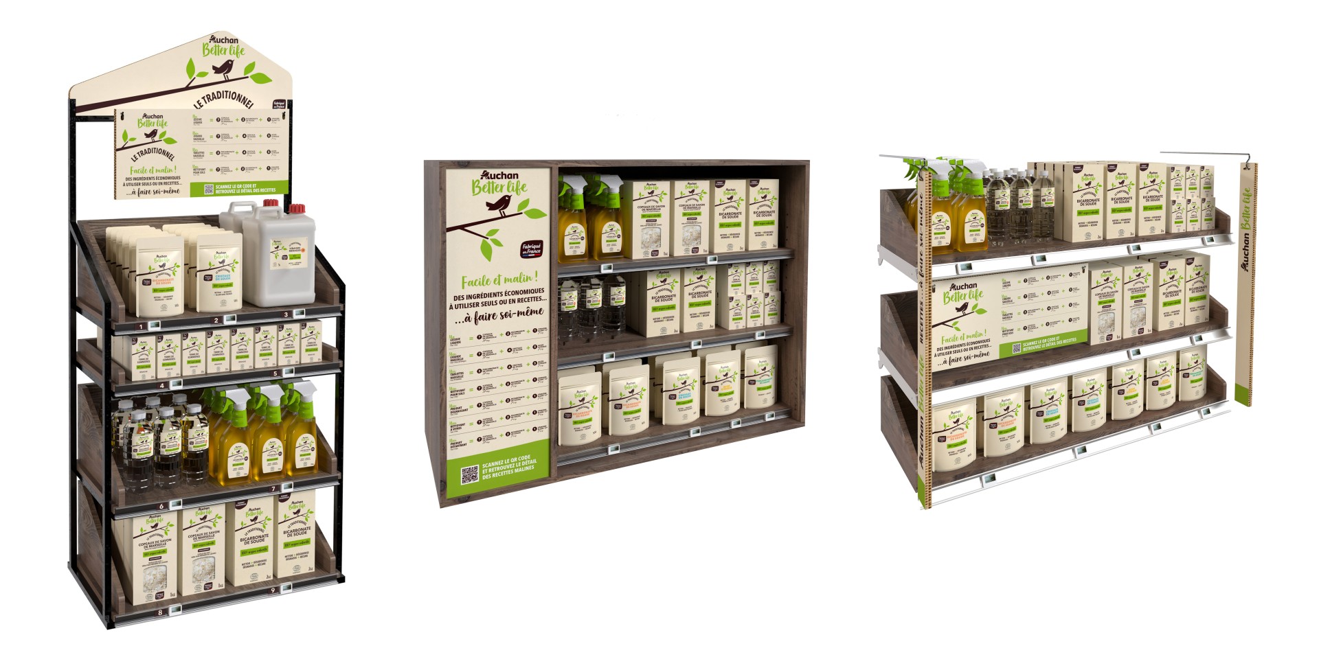 kozo-studio-design-global-auchan-better-life_3d-authentique-3-versions.jpg
