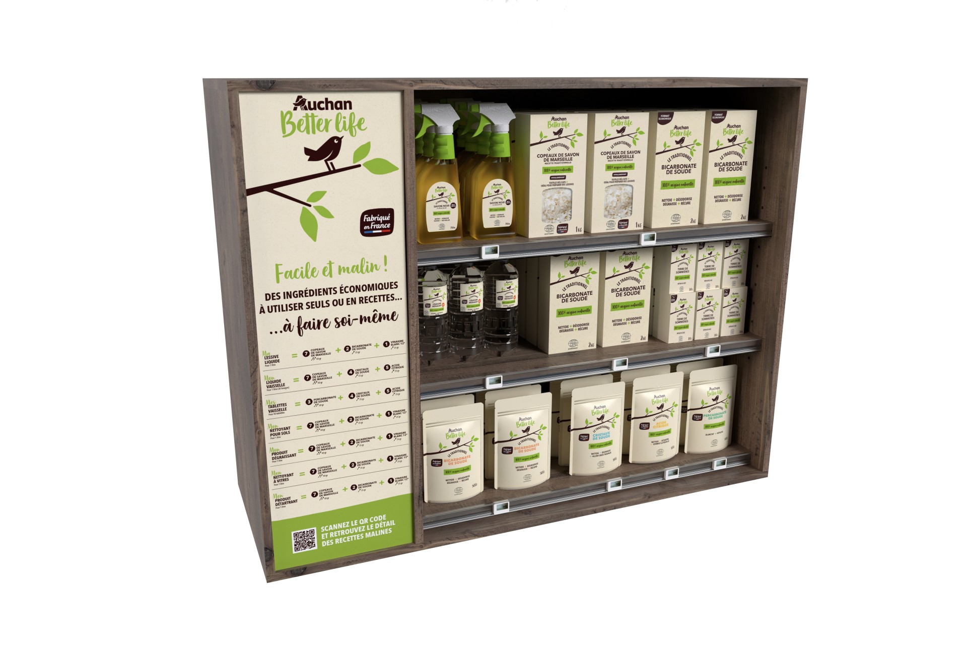 kozo-studio-design-global-auchan-better-life_version-better-focus.jpg