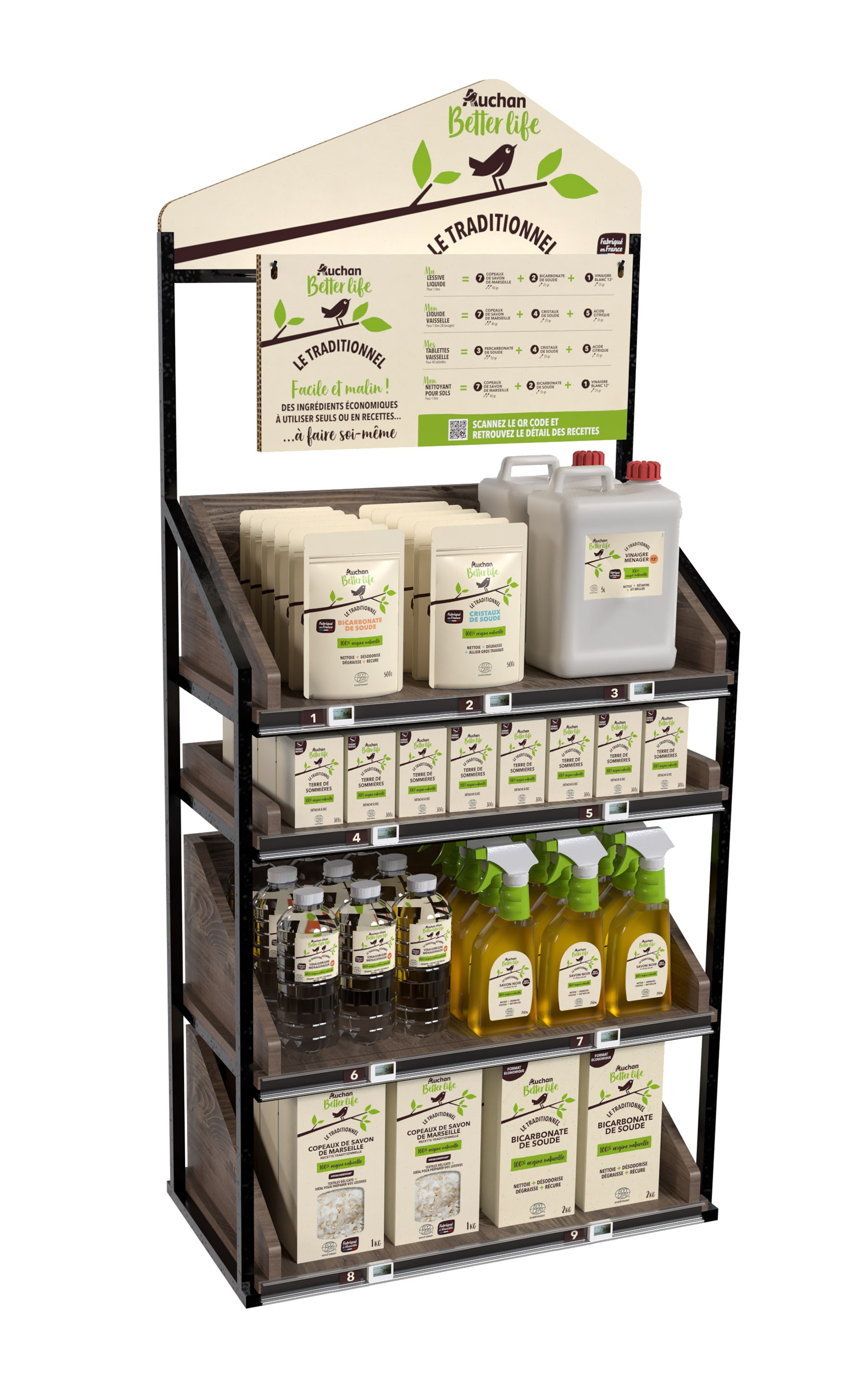 kozo-studio-design-global-auchan-better-life_vue-solo-auto-good.jpg