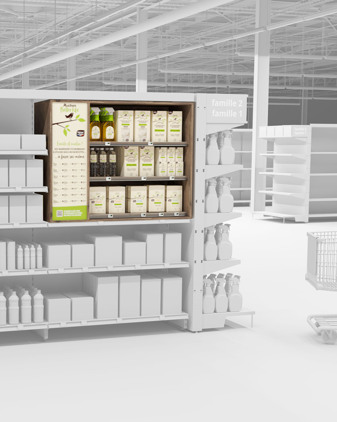 kozo-studio-design-global-auchan-better-life_aut-3.png
