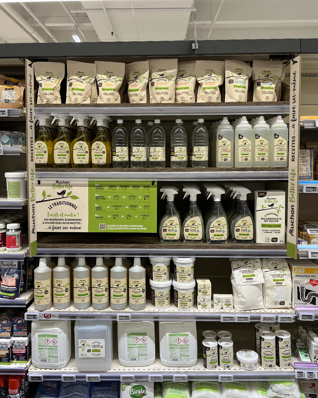 kozo-studio-design-global-auchan-better-life_unnamed-2.png