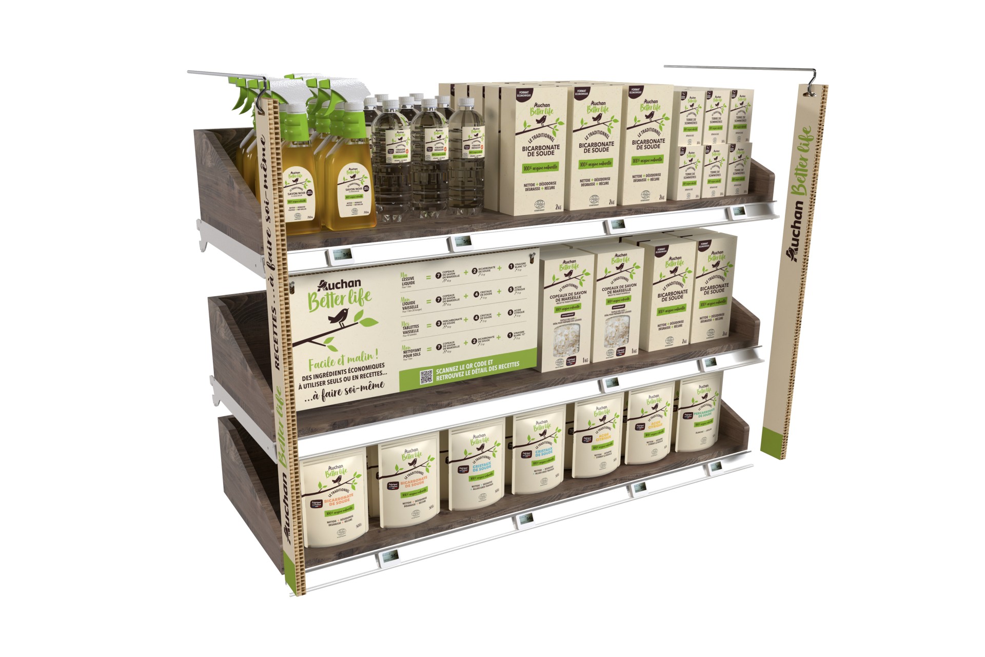 kozo-studio-design-global-auchan-better-life_version-good-focus.jpg