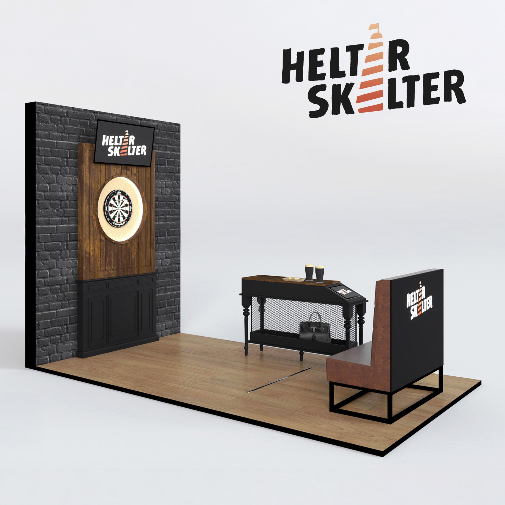 kozo-studio-design-global-helter-skelter_enscape_machine-square-logo-2.jpg