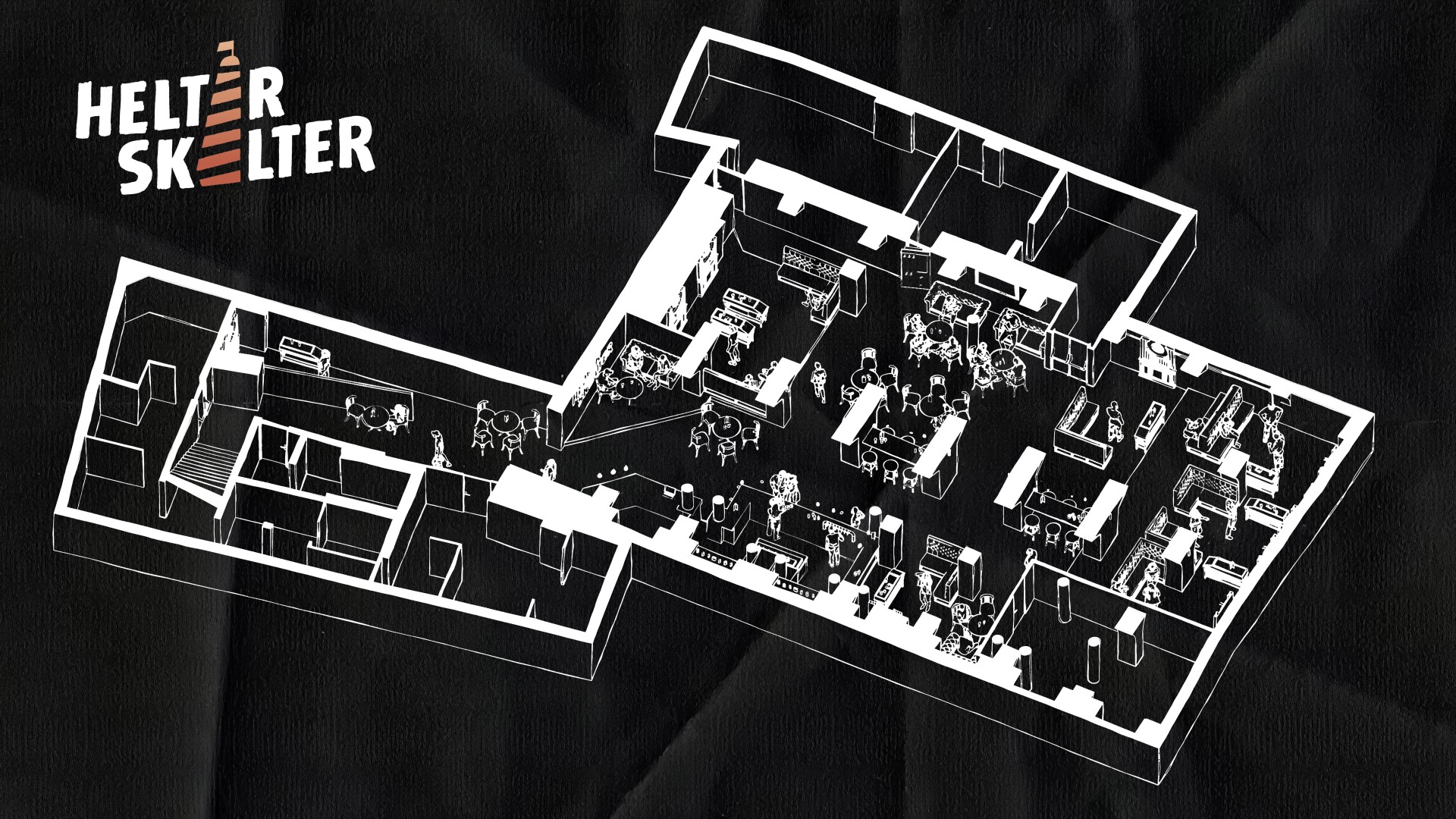 kozo-studio-design-global-helter-skelter_enscape_axo-ok.jpg