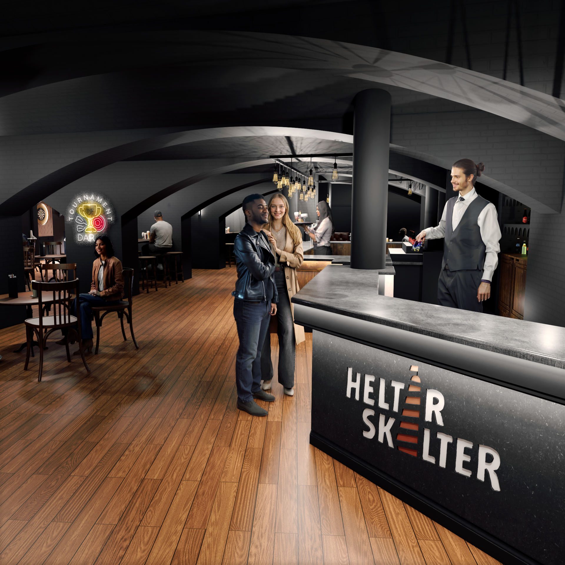 kozo-studio-design-global-helter-skelter_enscape_bar-squarer.png