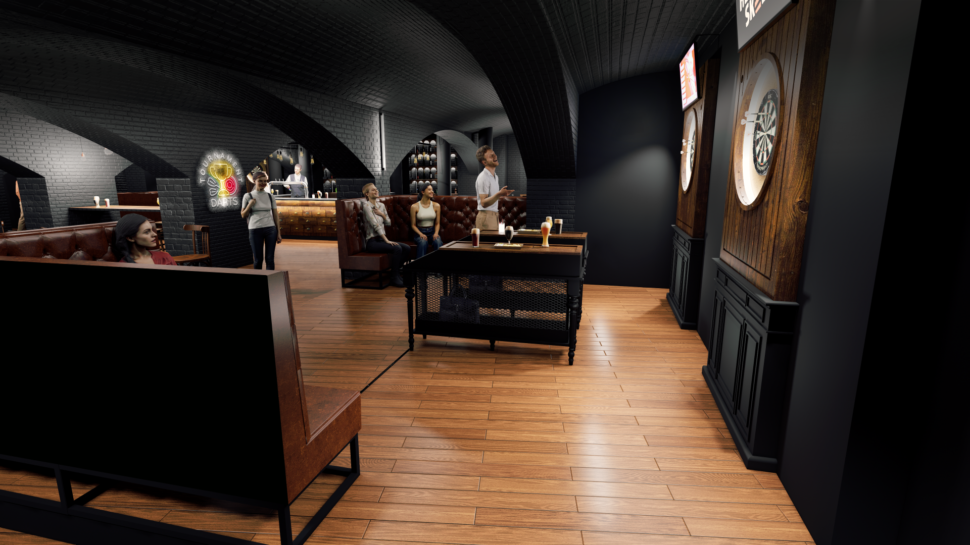 kozo-studio-design-global-helter-skelter_helter-skelter-vue-5.png