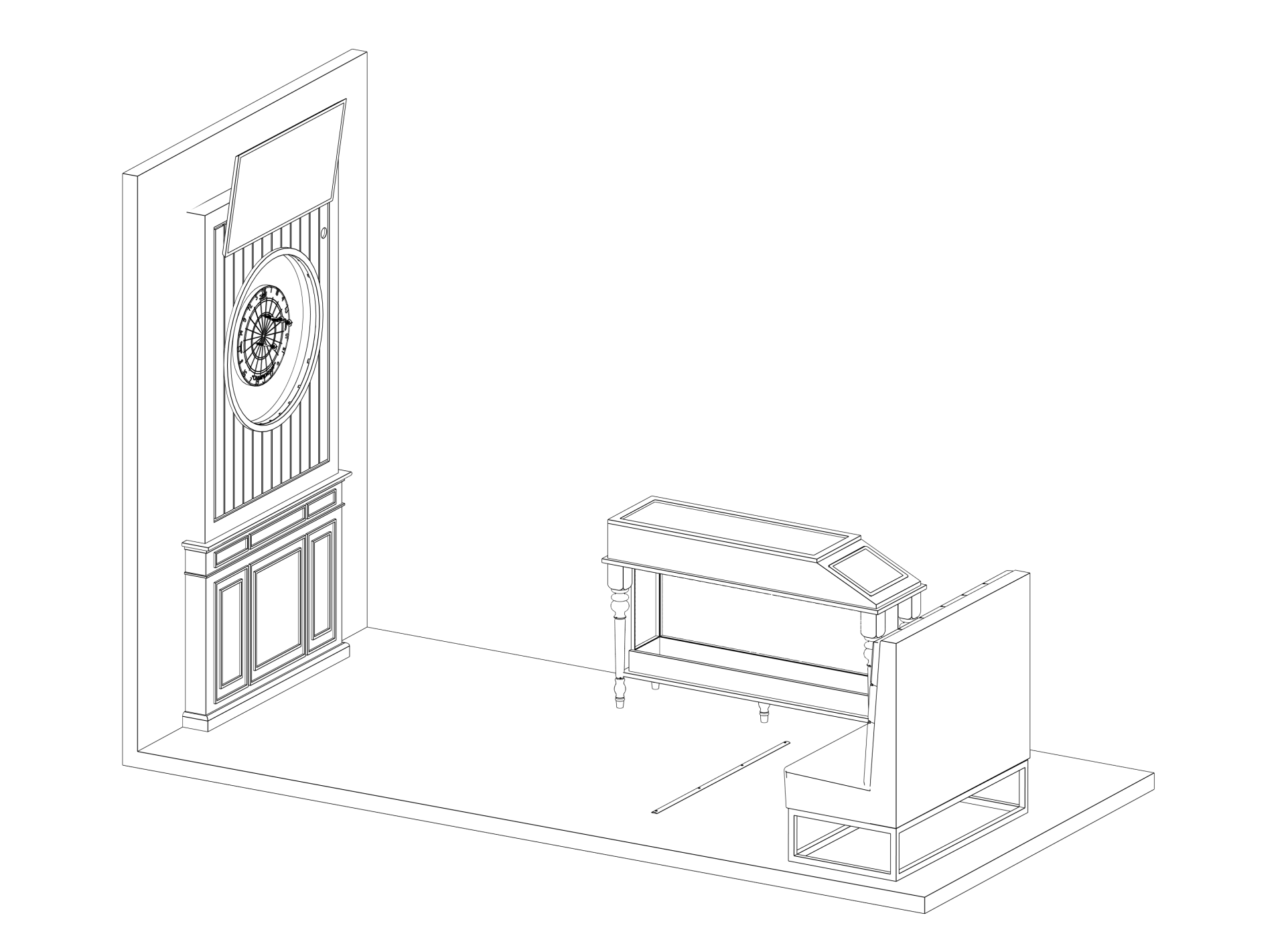 kozo-studio-design-global-helter-skelter_helter-nb.png