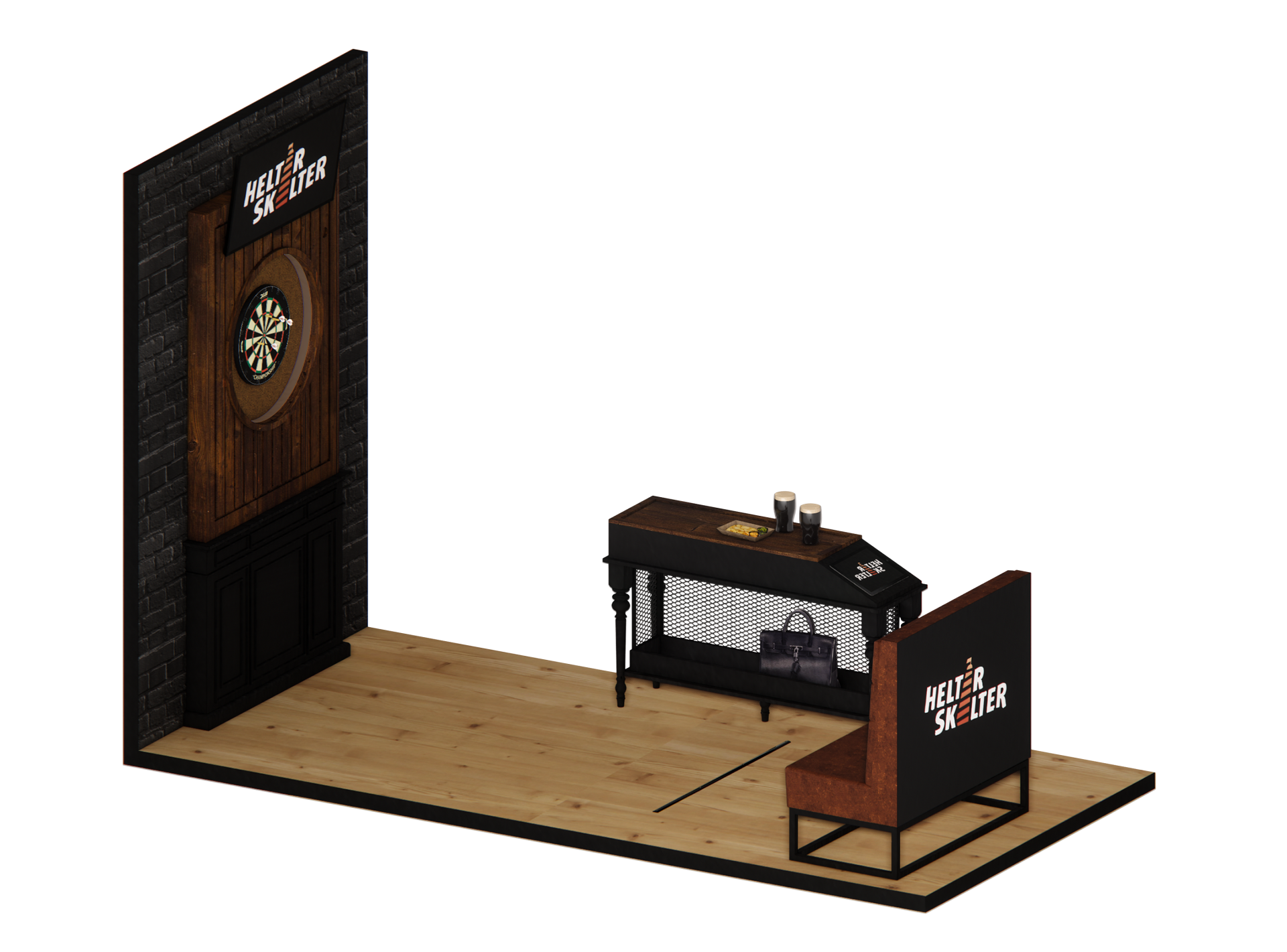 kozo-studio-design-global-helter-skelter_helter-ens.png