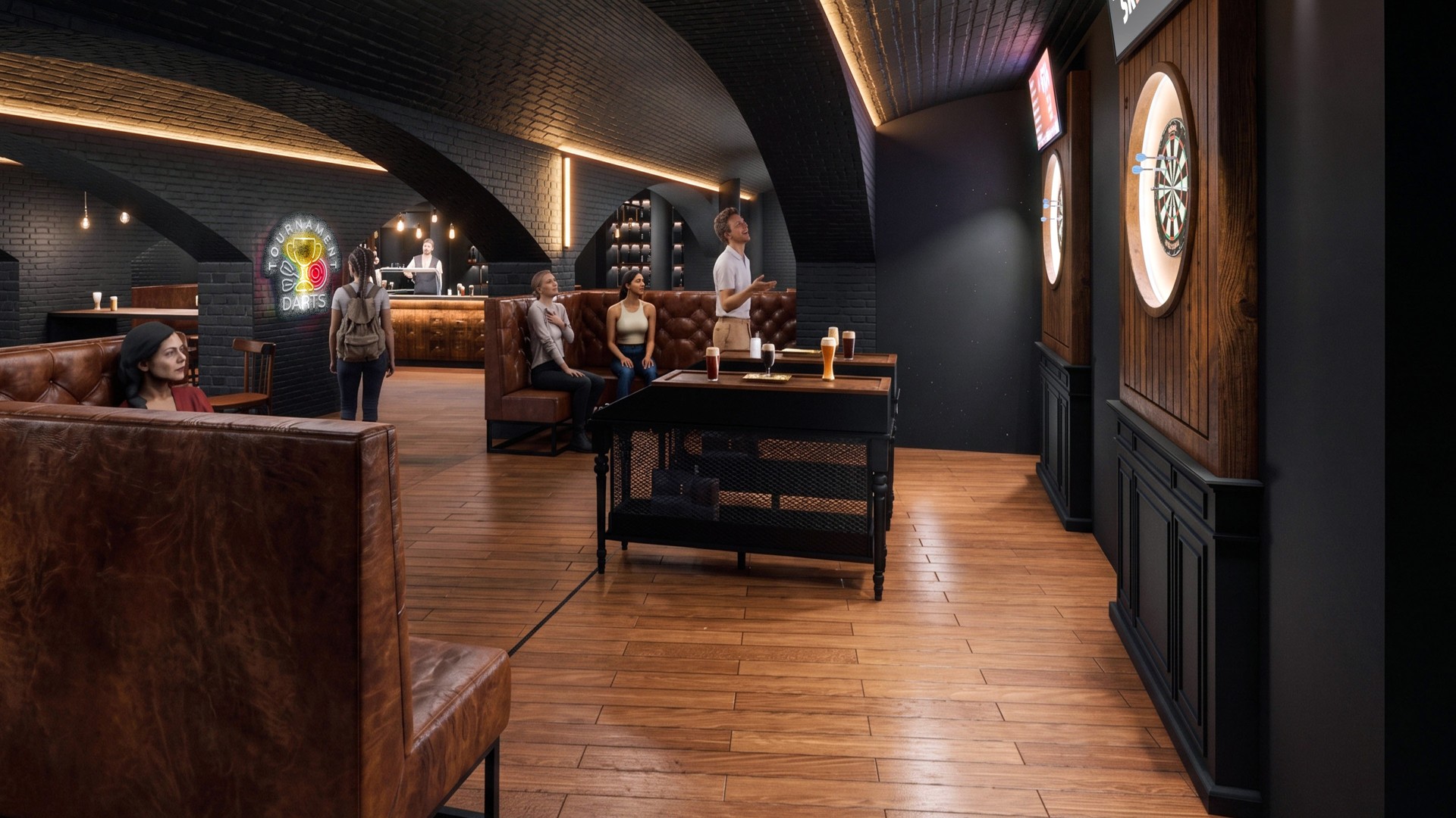 kozo-studio-design-global-helter-skelter_helter-skelter-vue-5-ia.jpg