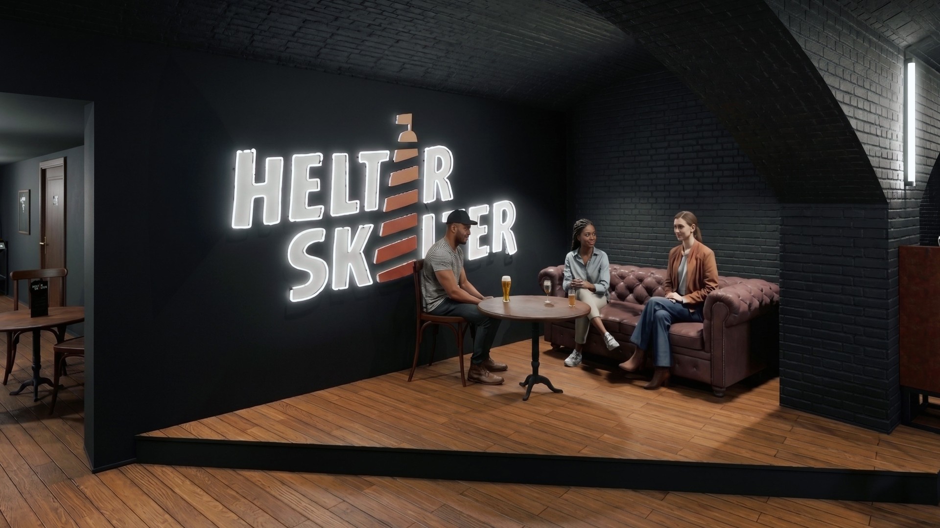 kozo-studio-design-global-helter-skelter_helter-skelter-vue-2-ia.jpg