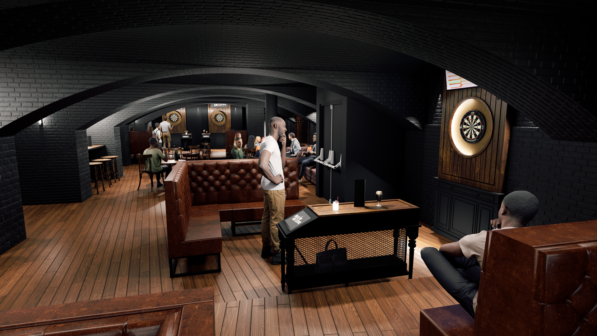 kozo-studio-design-global-helter-skelter_helter-skelter-vue-9.png