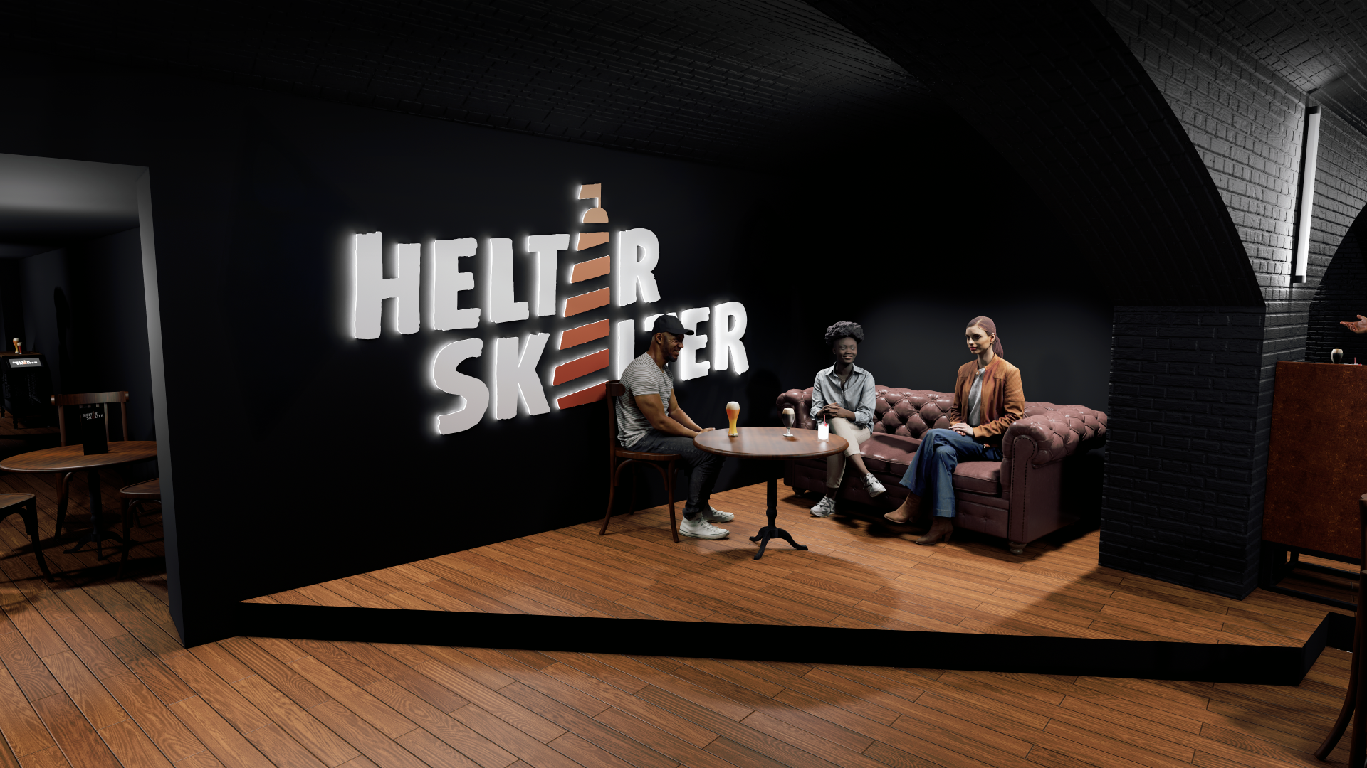 kozo-studio-design-global-helter-skelter_helter-skelter-vue-2.png
