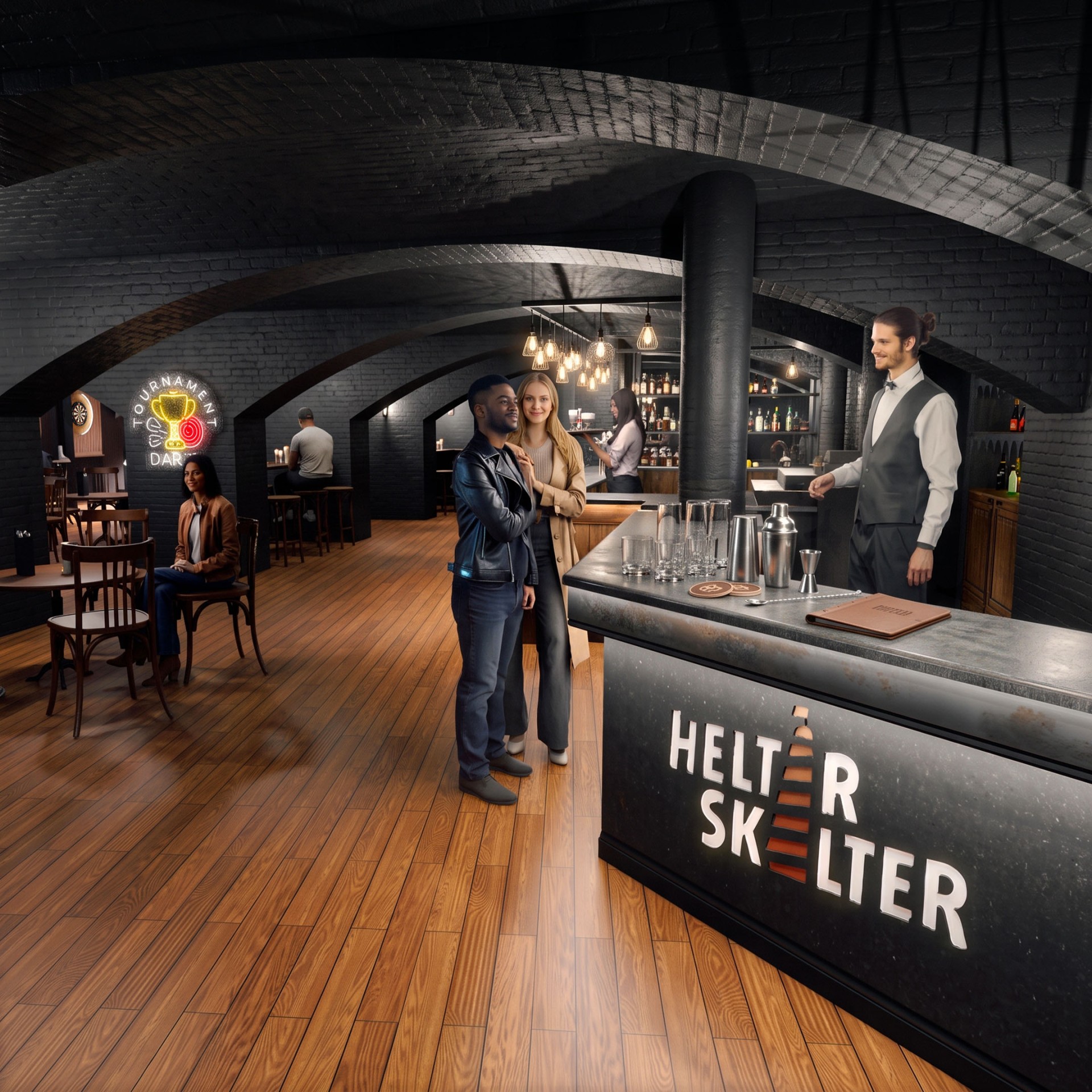 kozo-studio-design-global-helter-skelter_helter-bar-ia.jpg