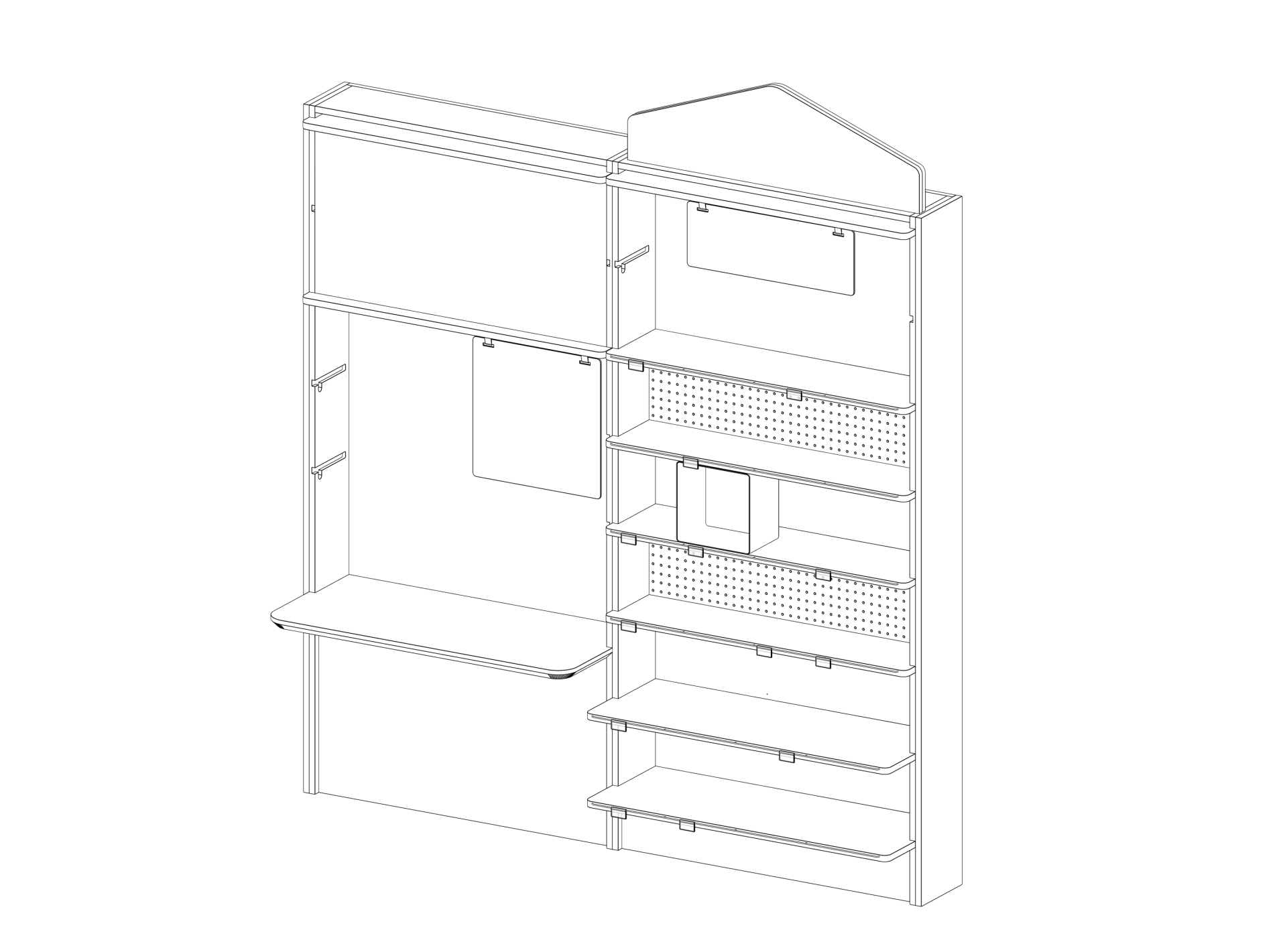 kozo-studio-design-global-cultura-teletravail_cultura-nb.png