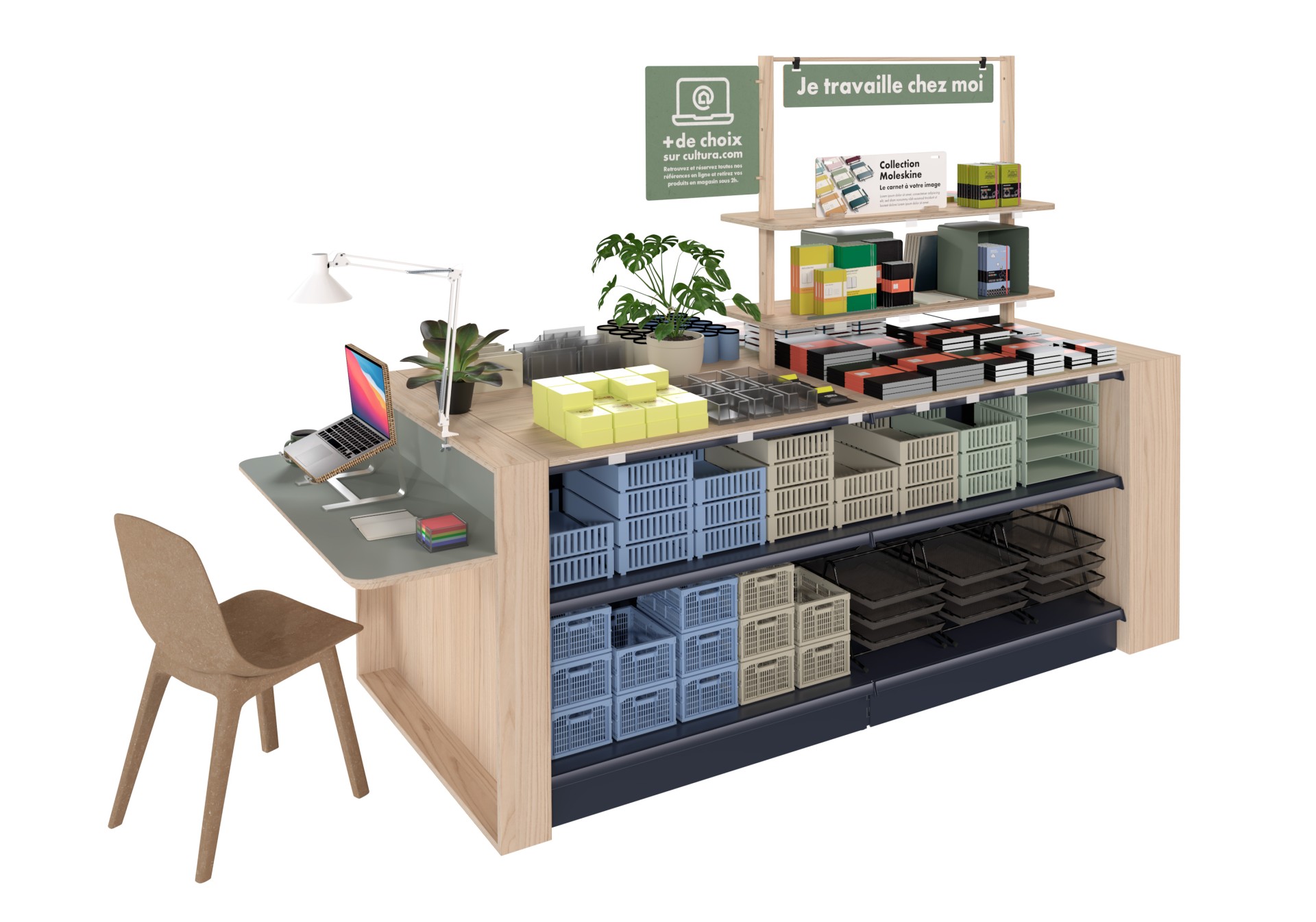 kozo-studio-design-global-cultura-teletravail_pers-table.jpg