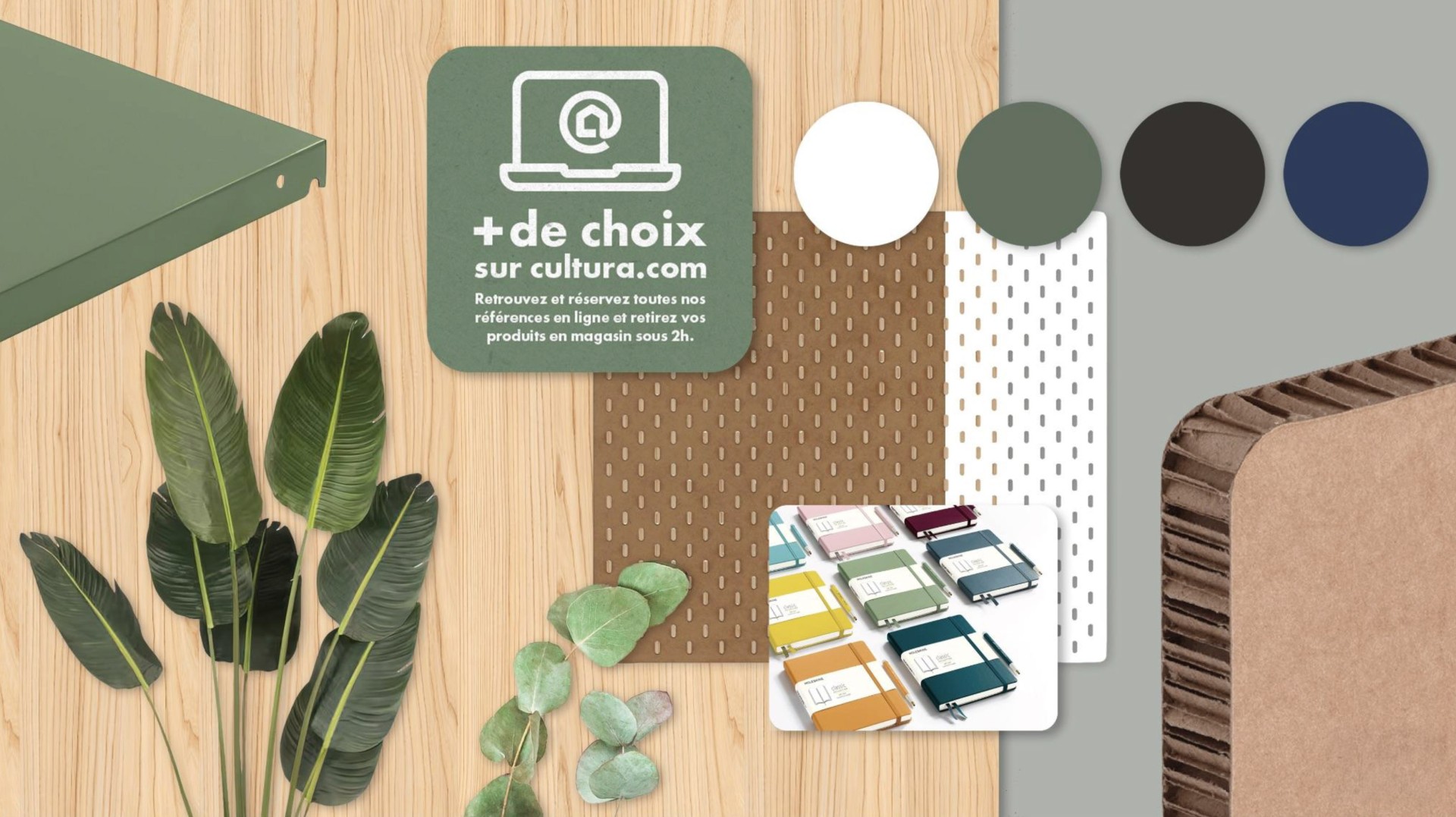 kozo-studio-design-global-cultura-teletravail_moodboard.jpg