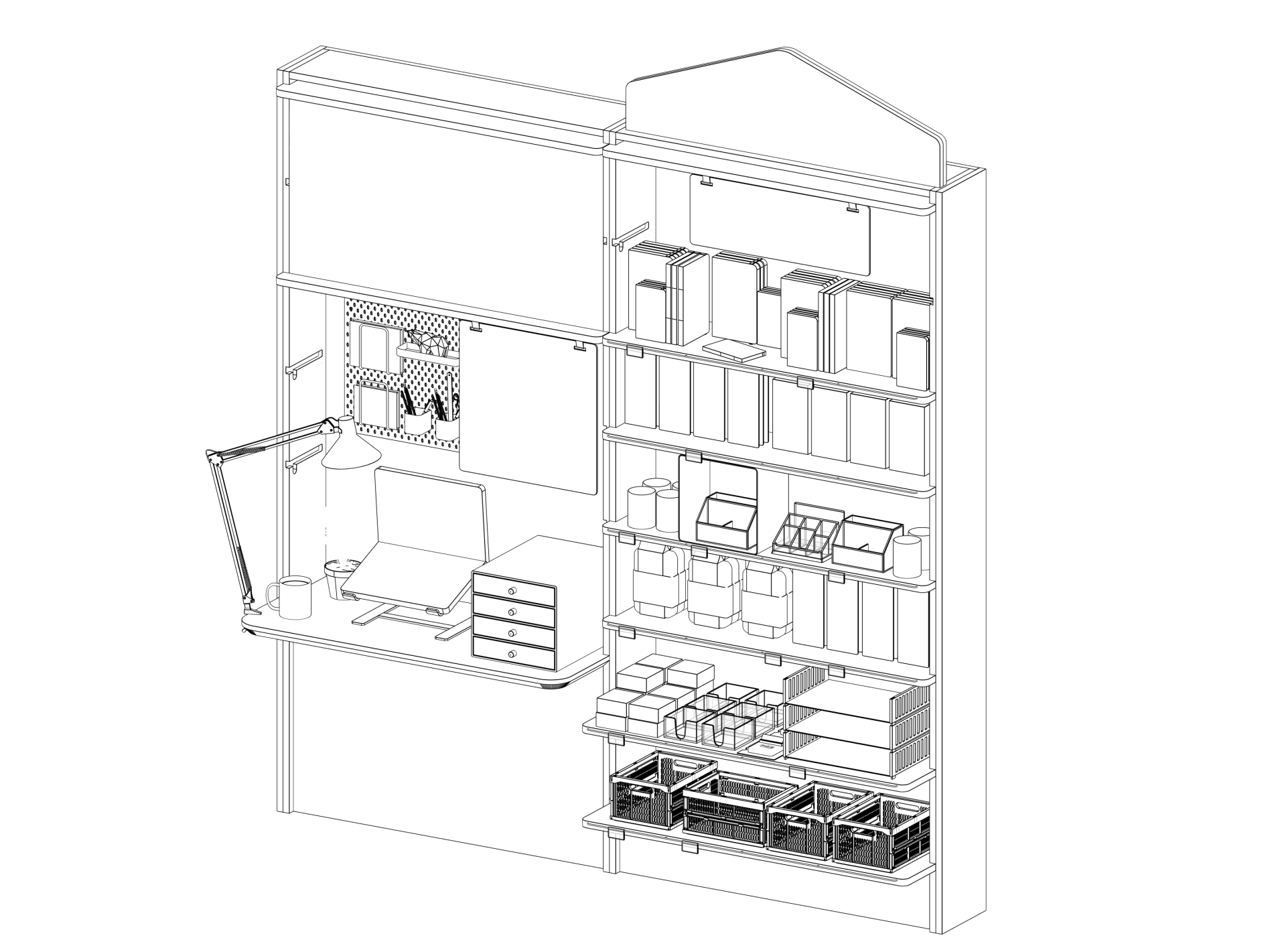 kozo-studio-design-global-cultura-teletravail_cultura-in.png