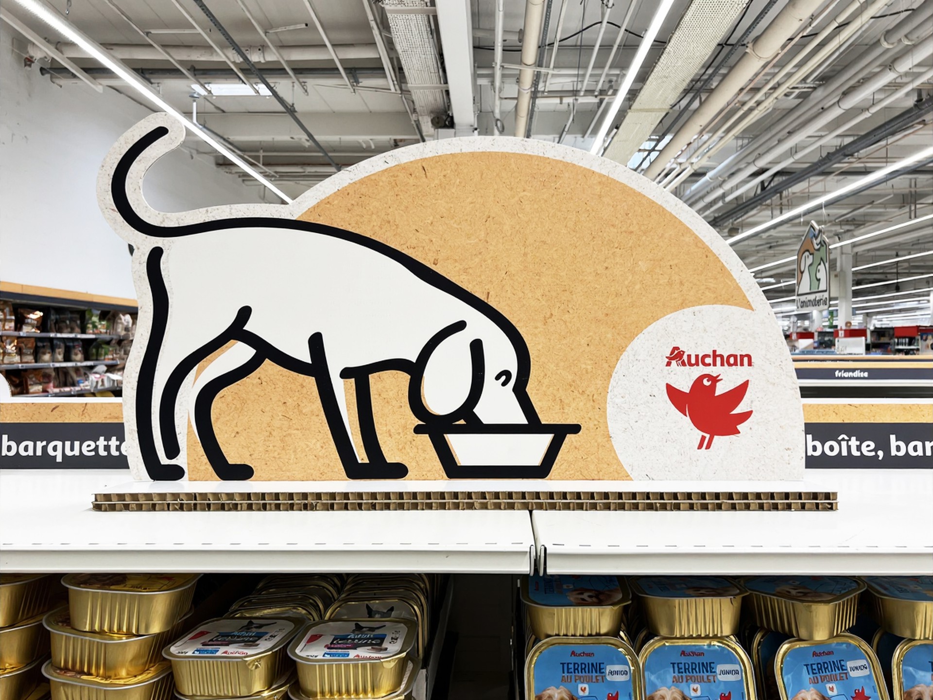 kozo-studio-design-global-auchan-animalerie_img_3067r2.jpeg