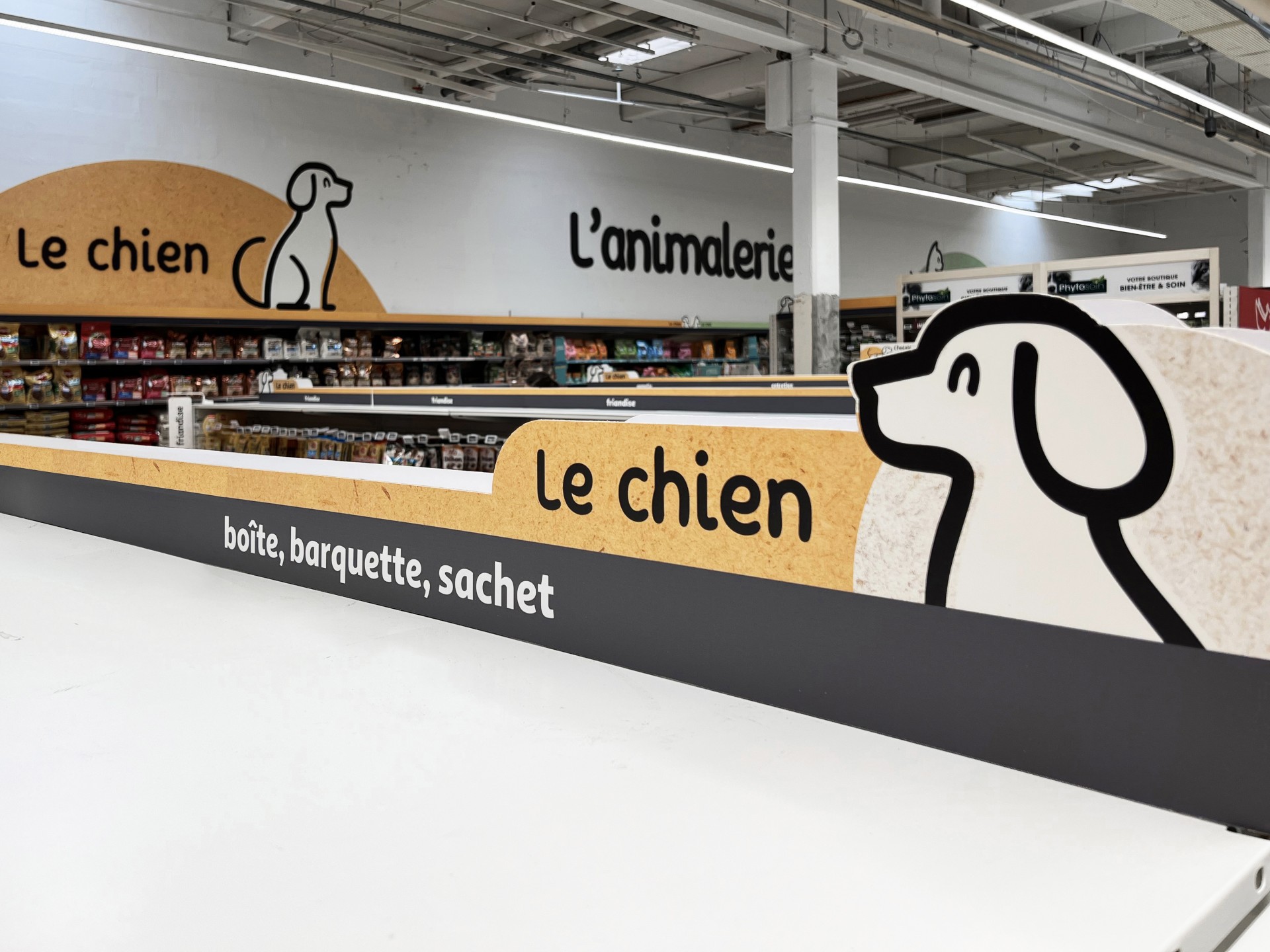 kozo-studio-design-global-auchan-animalerie_img_3065ok.jpeg