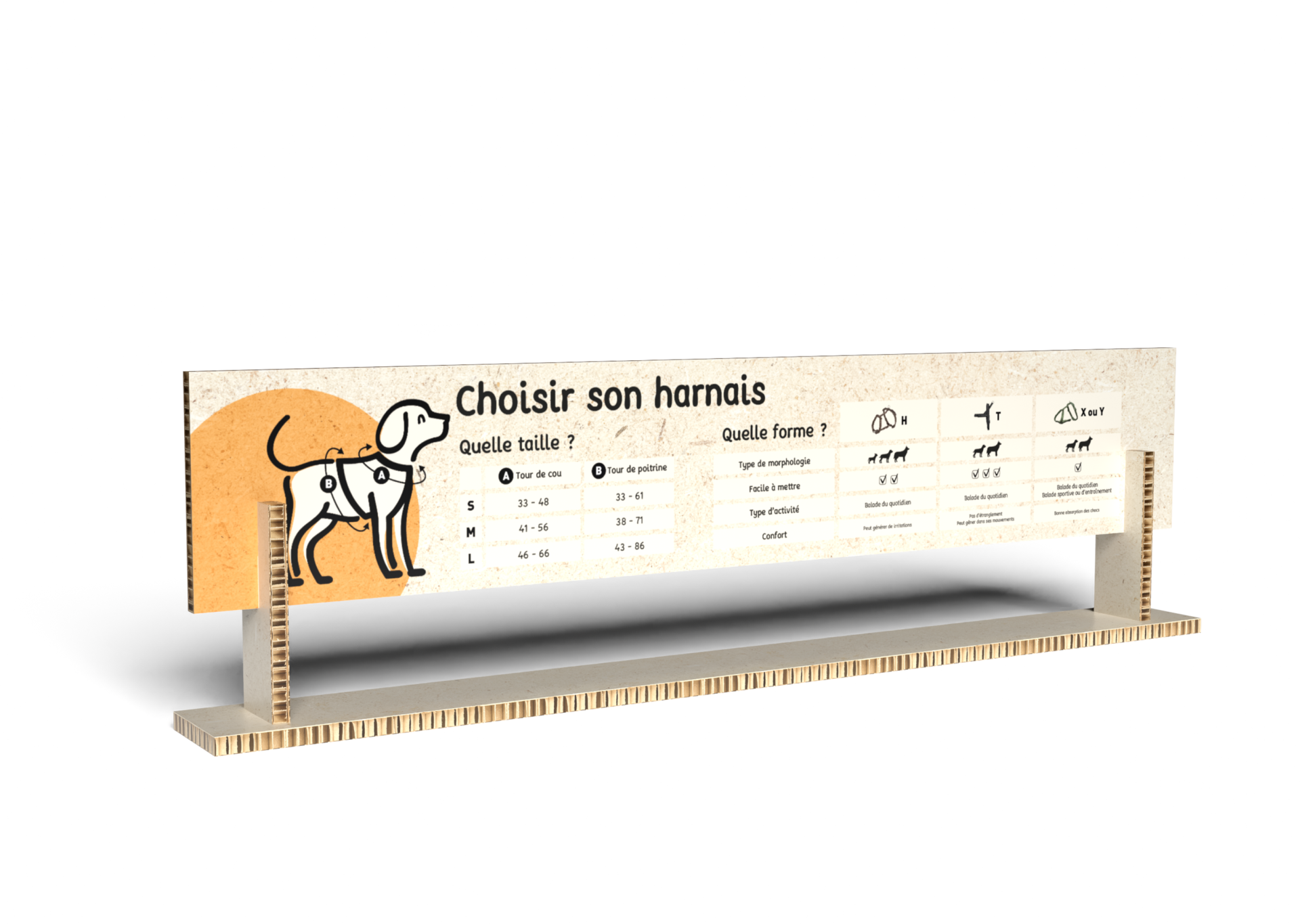 kozo-studio-design-global-auchan-animalerie_aacok.png