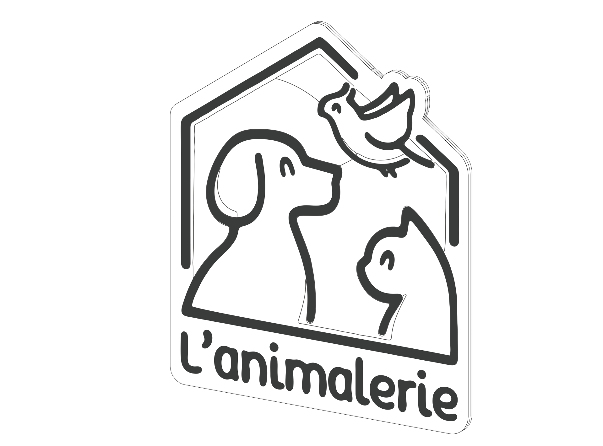 kozo-studio-design-global-auchan-animalerie_animalerie-in.png