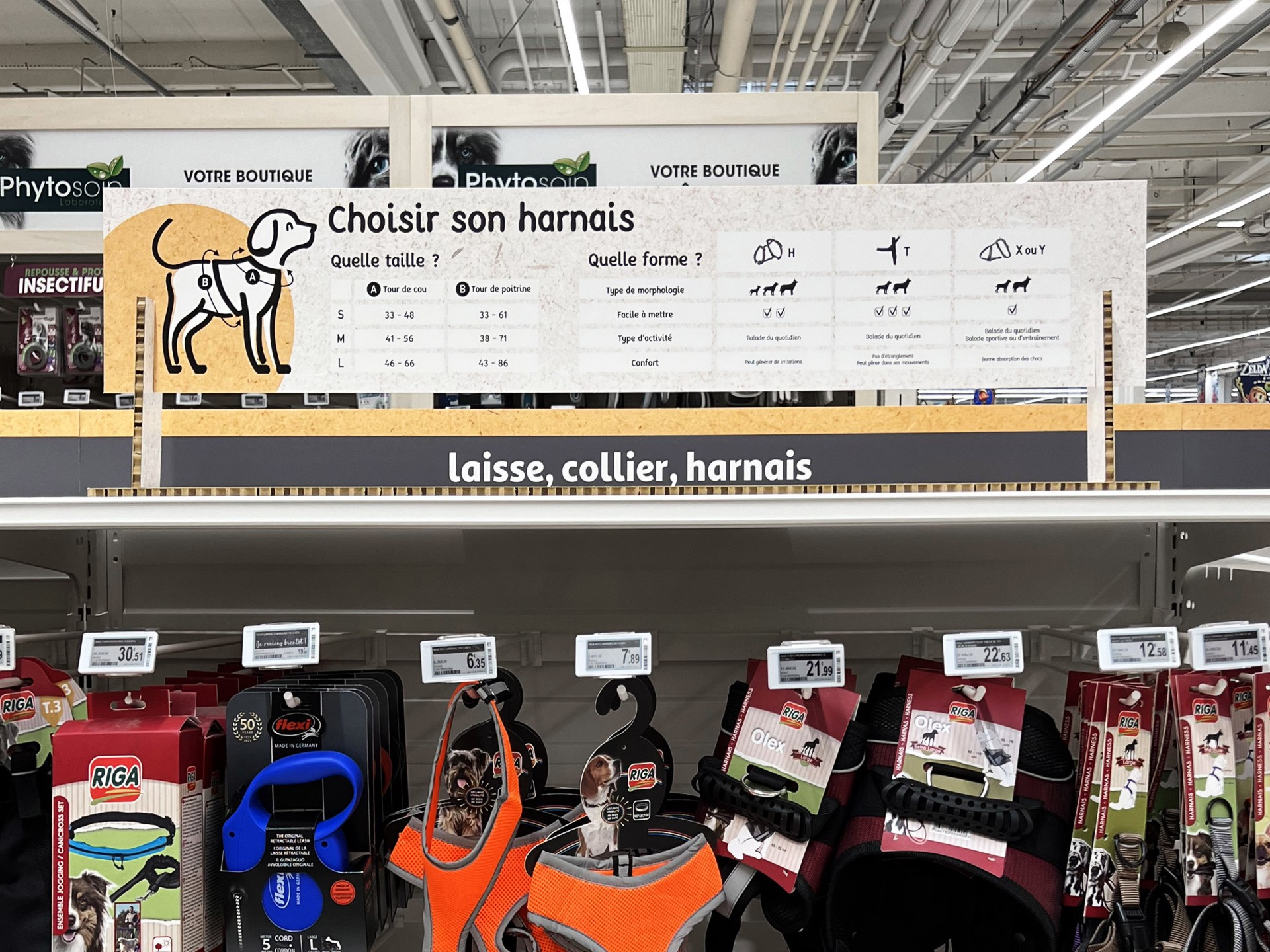 kozo-studio-design-global-auchan-animalerie_aac3r.jpg
