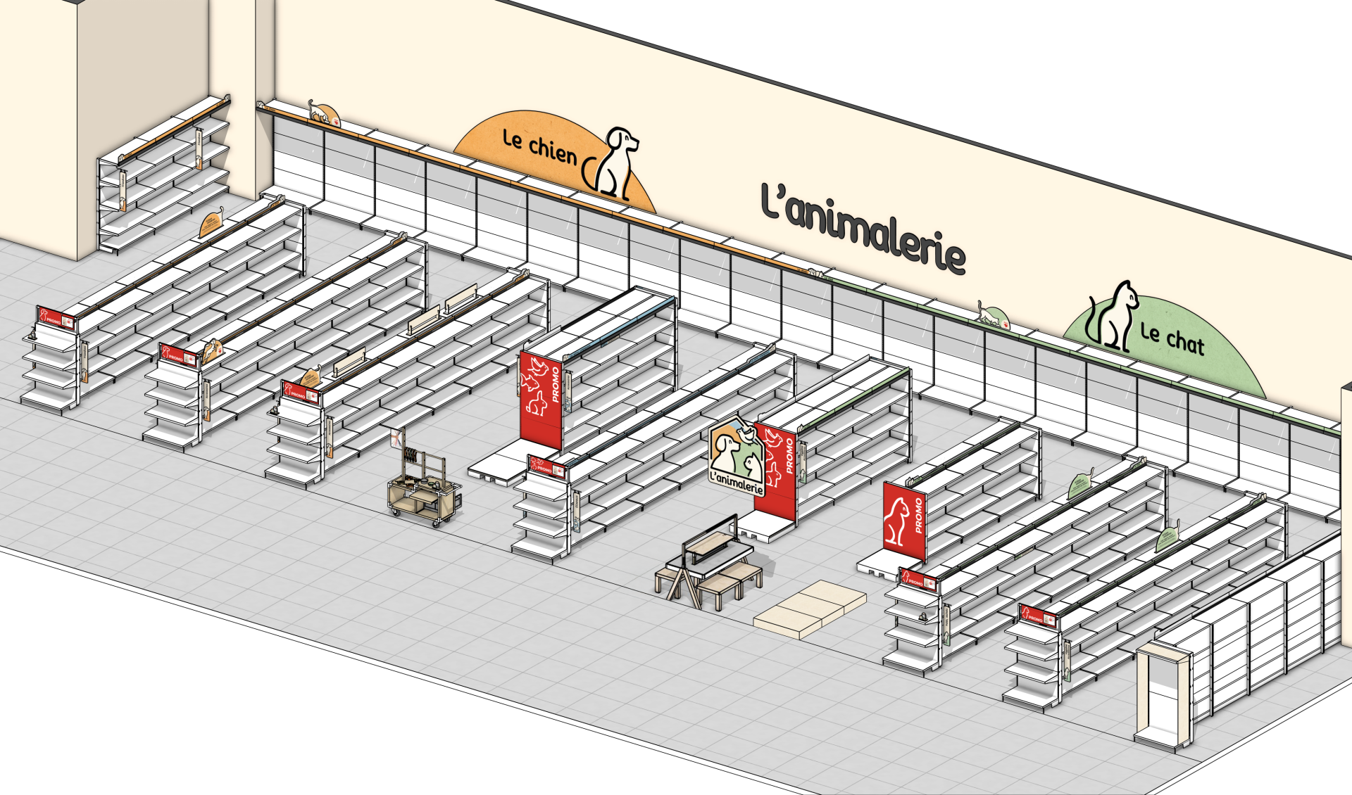 kozo-studio-design-global-auchan-animalerie_axo.png