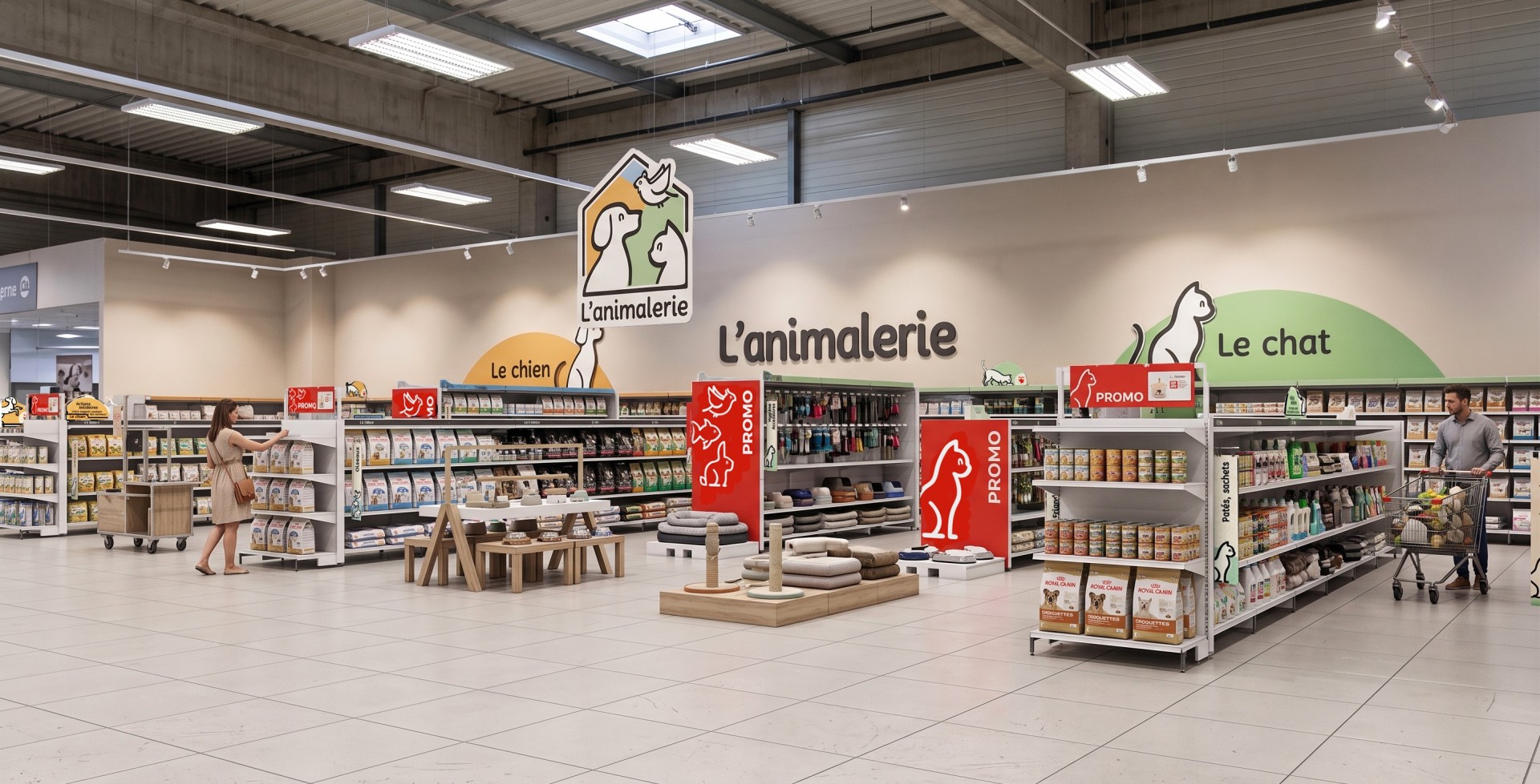 kozo-studio-design-global-auchan-animalerie_vue-2-animalerie-ia.jpeg