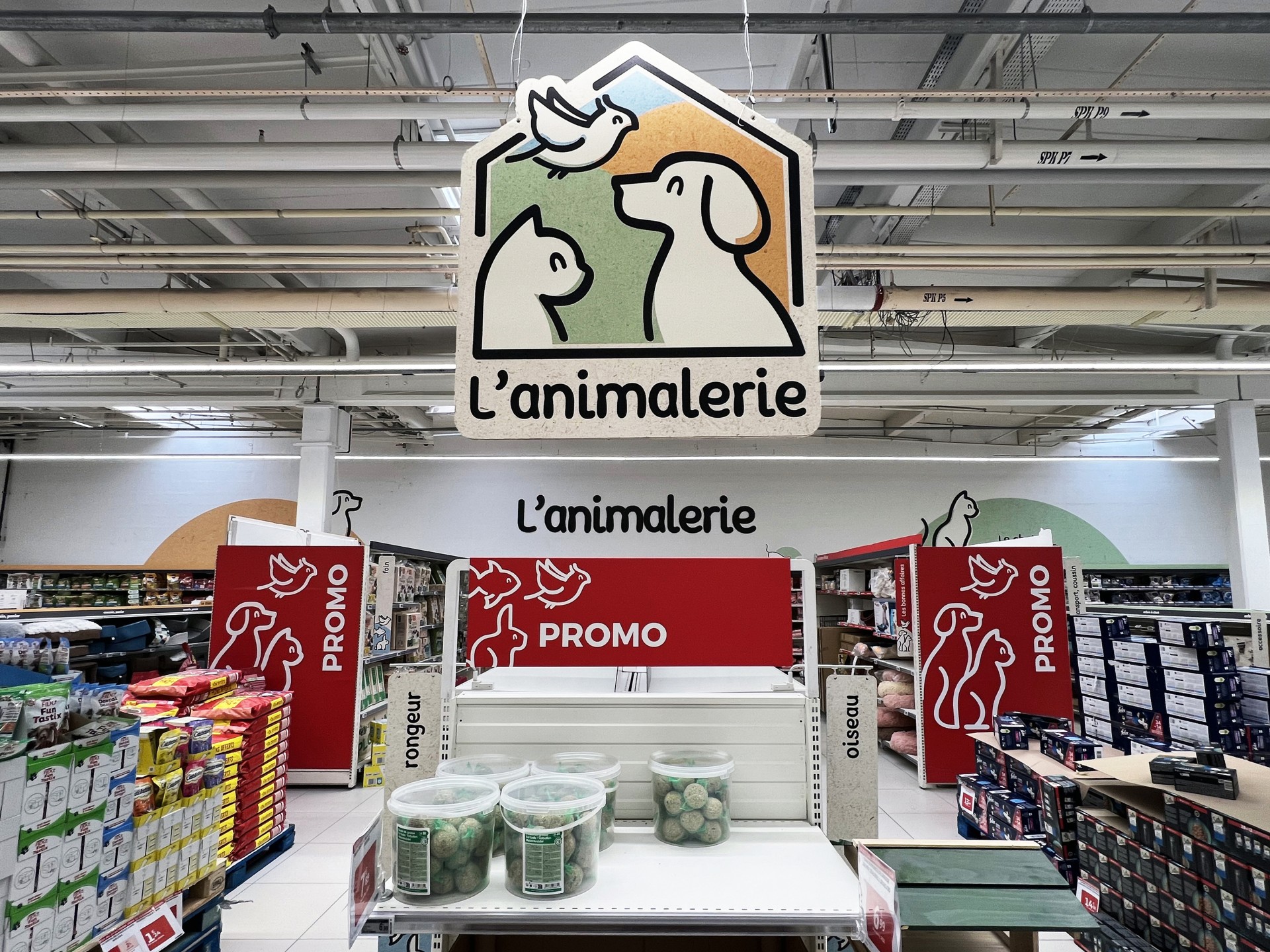 kozo-studio-design-global-auchan-animalerie_img_3087r2.jpeg