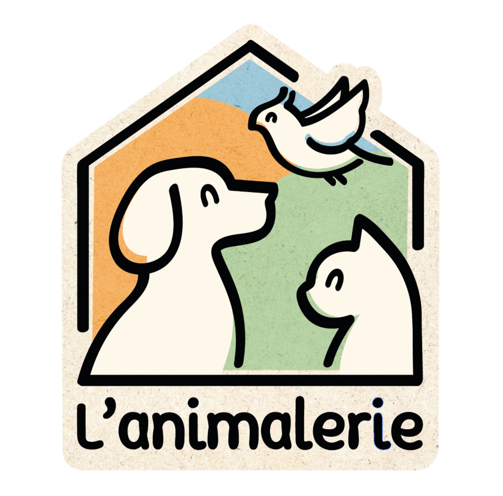 kozo-studio-design-global-auchan-animalerie_capture-decran-2025-11-14-a-11.33.45.jpg