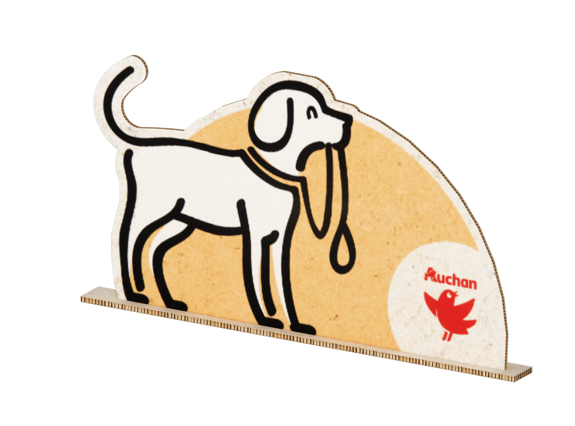kozo-studio-design-global-auchan-animalerie_animalerie-ens.png