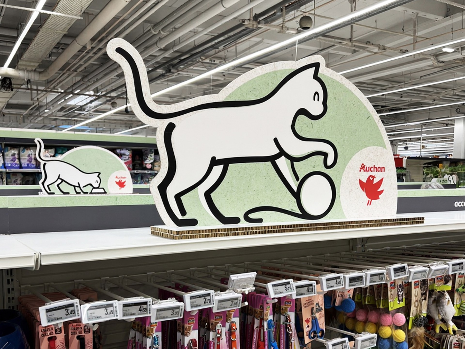 kozo-studio-design-global-auchan-animalerie_img_3017r.jpg