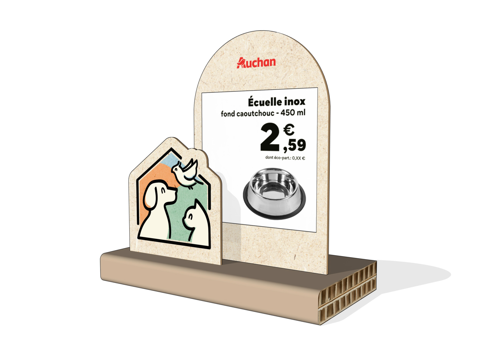 kozo-studio-design-global-auchan-animalerie_aac.png