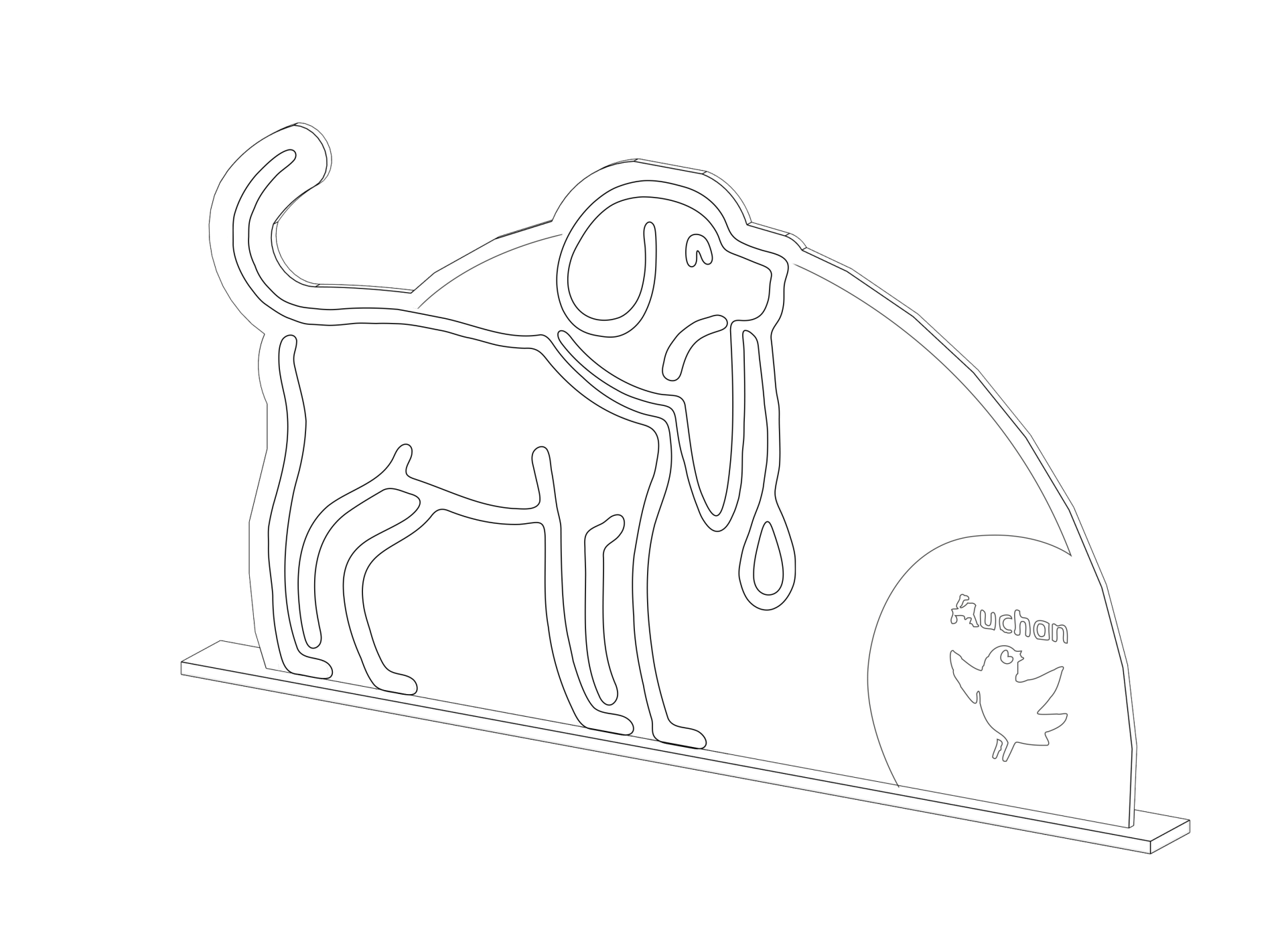 kozo-studio-design-global-auchan-animalerie_animalerie-nb.png
