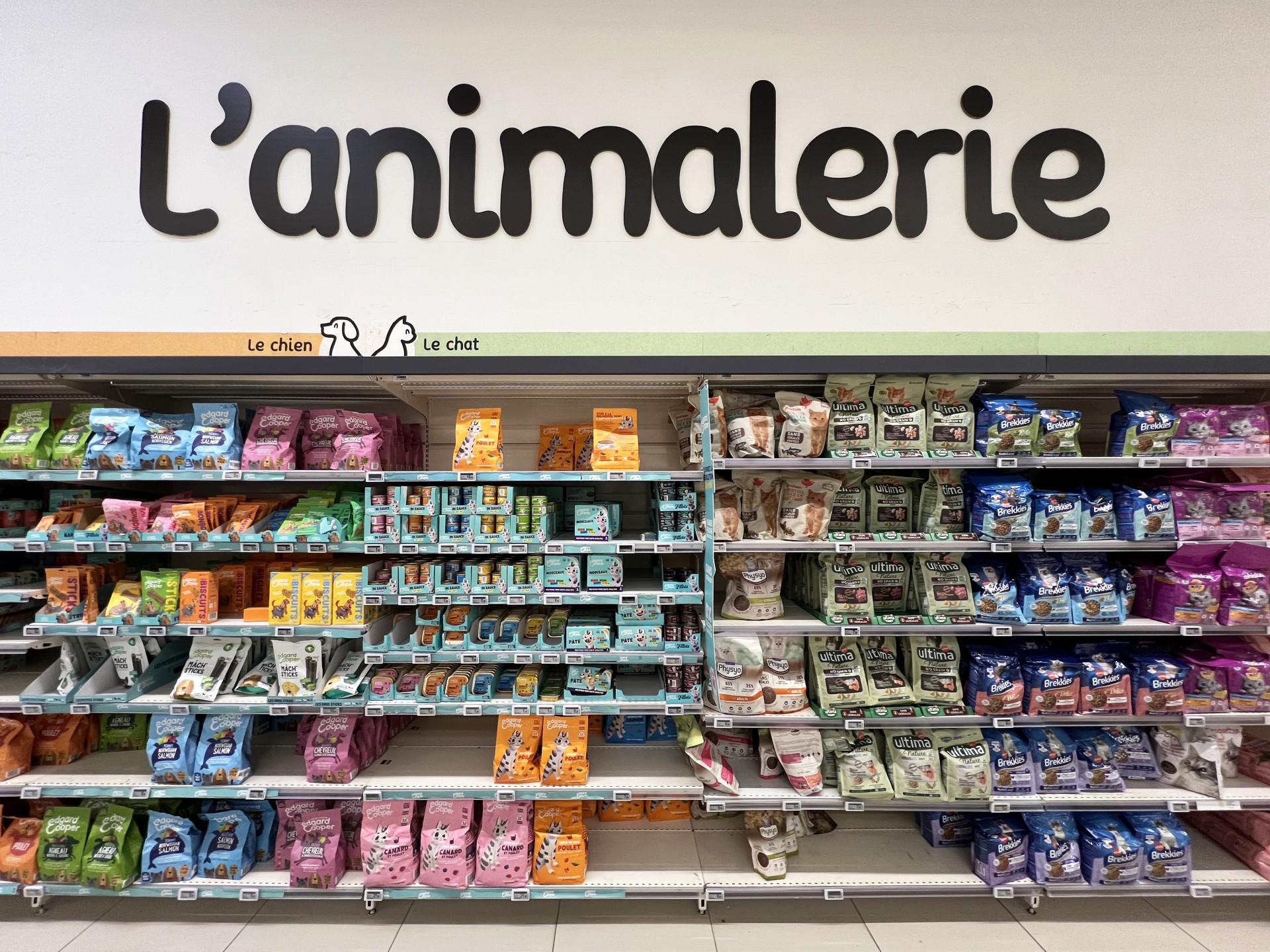 kozo-studio-design-global-auchan-animalerie_img_3096-r.jpeg