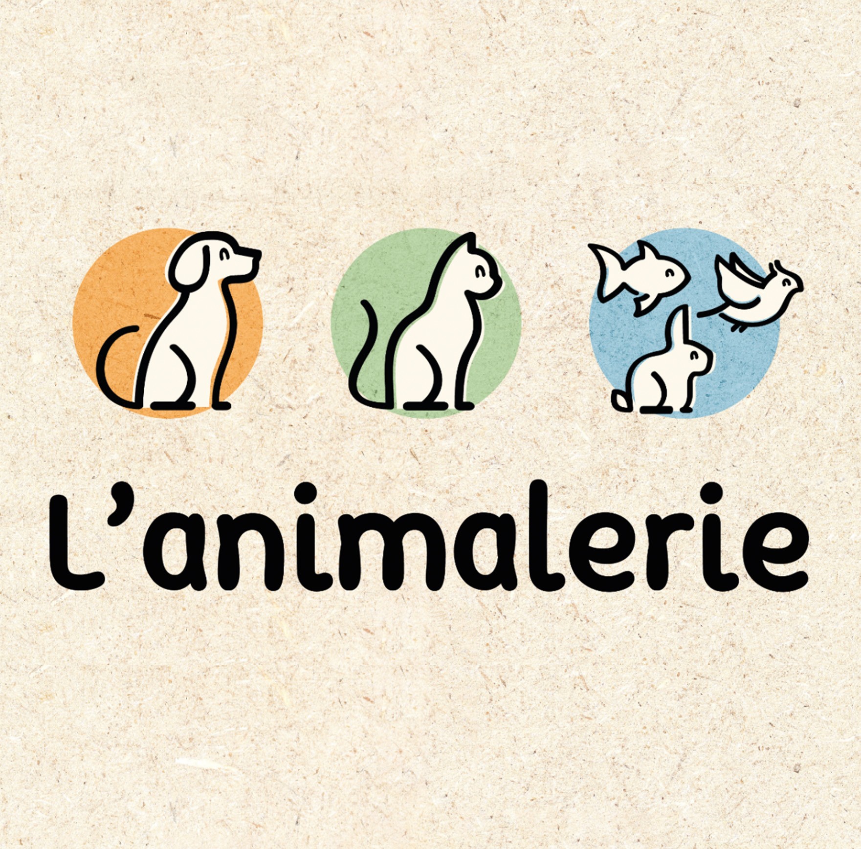 kozo-studio-design-global-auchan-animalerie_capture-decran-2025-11-14-a-11.34.14.jpg