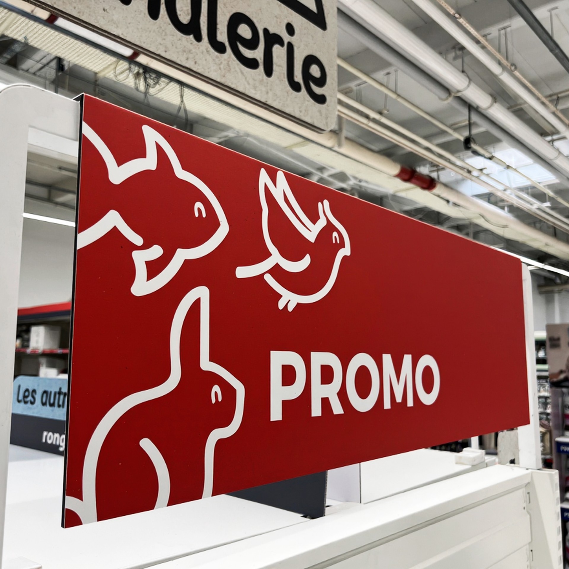 kozo-studio-design-global-auchan-animalerie_img_3090r.jpeg