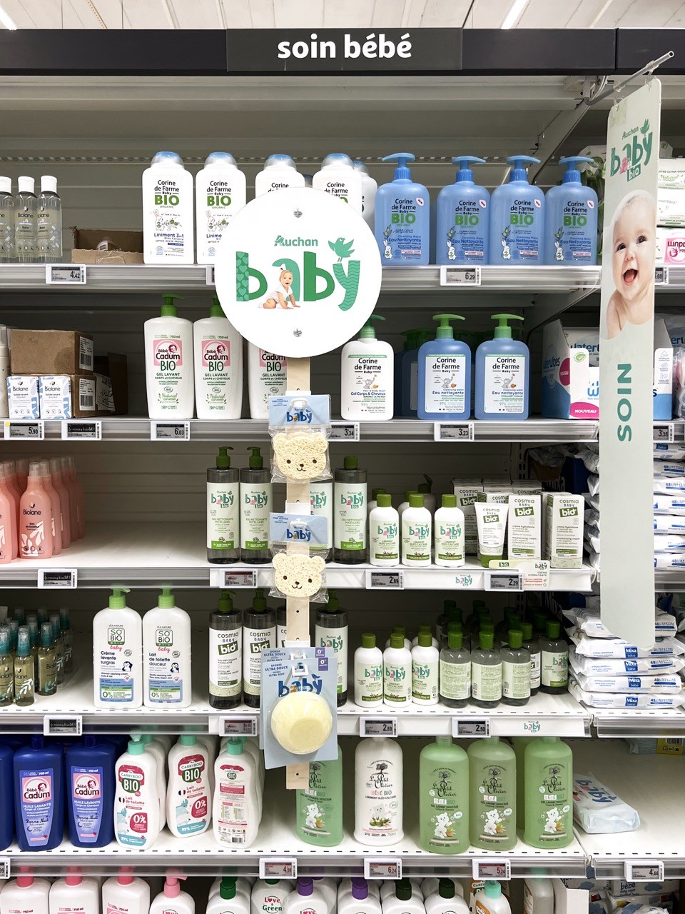 kozo-studio-design-global-auchan-bebe_img_3427-2-grande.jpeg