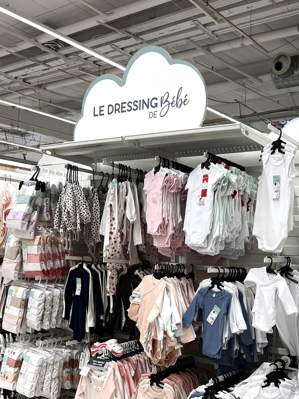 kozo-studio-design-global-auchan-bebe_img_3763-grande.jpeg