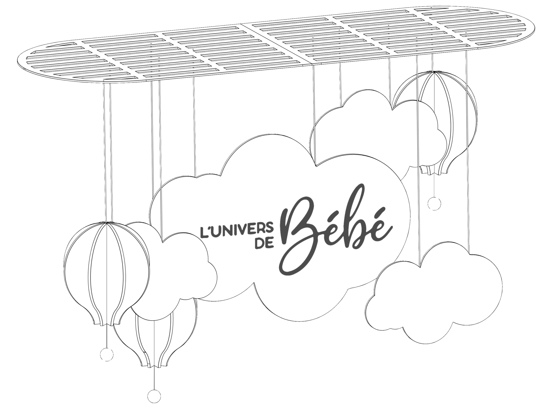 kozo-studio-design-global-auchan-bebe_baby-in.png